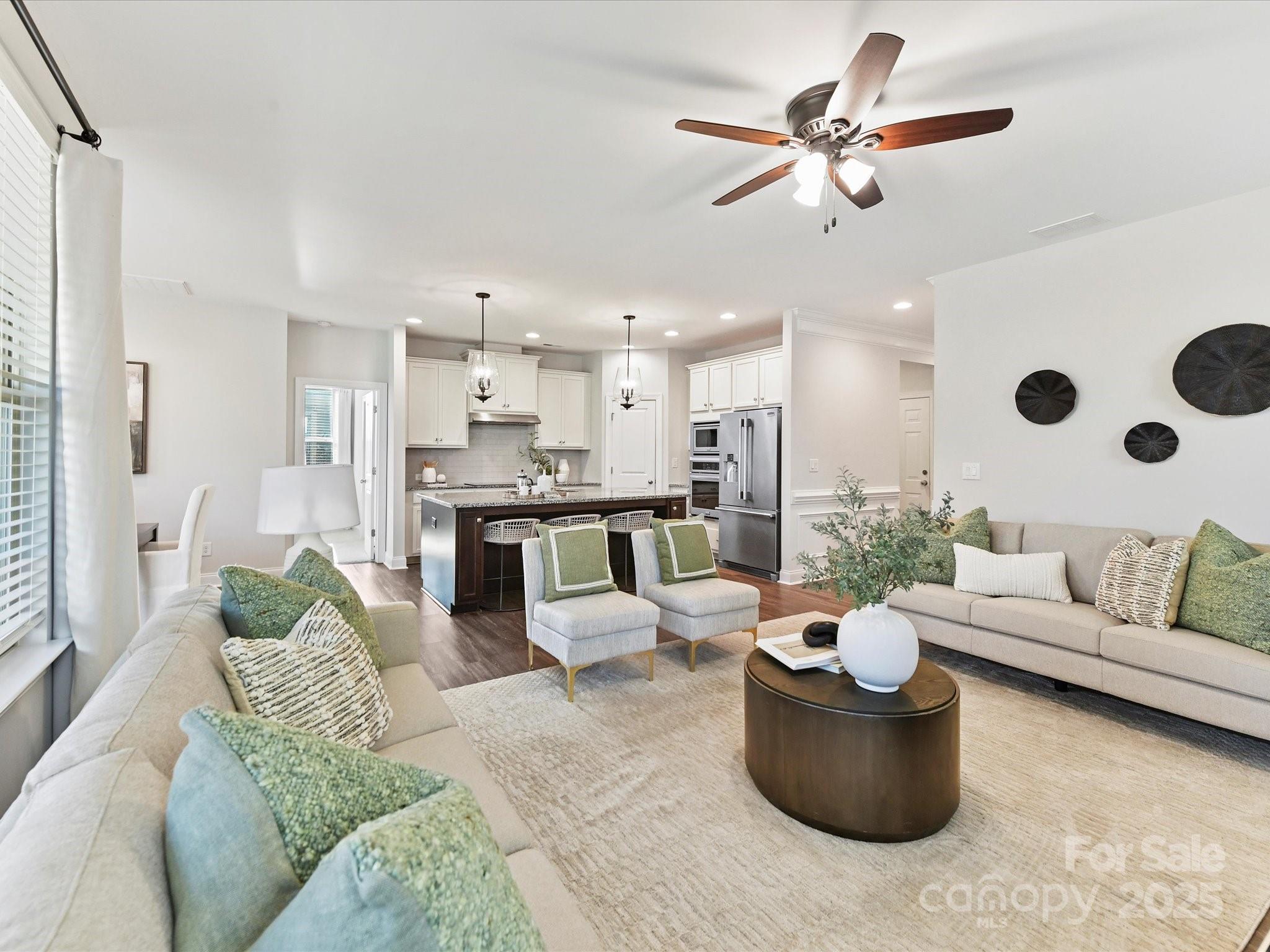 1037 Paddington Drive