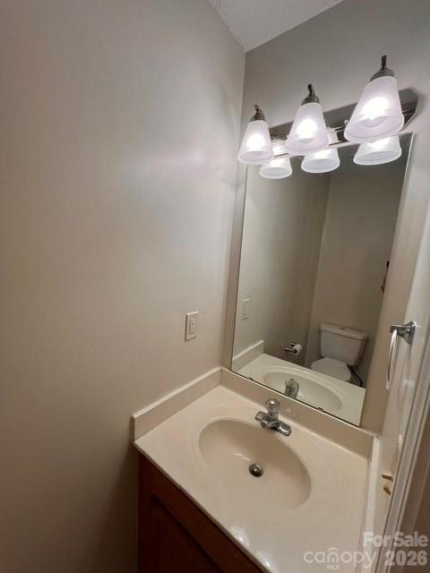 12705 Tucker Crossing Lane