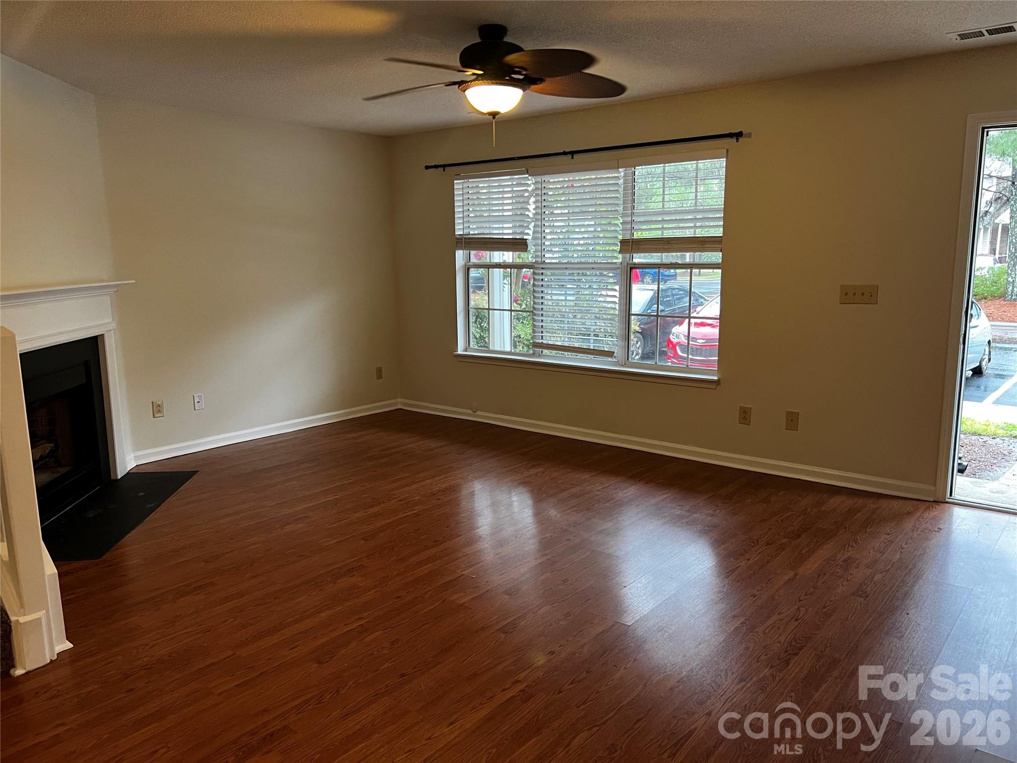12705 Tucker Crossing Lane