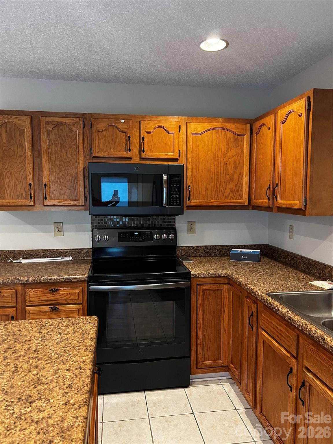 12705 Tucker Crossing Lane