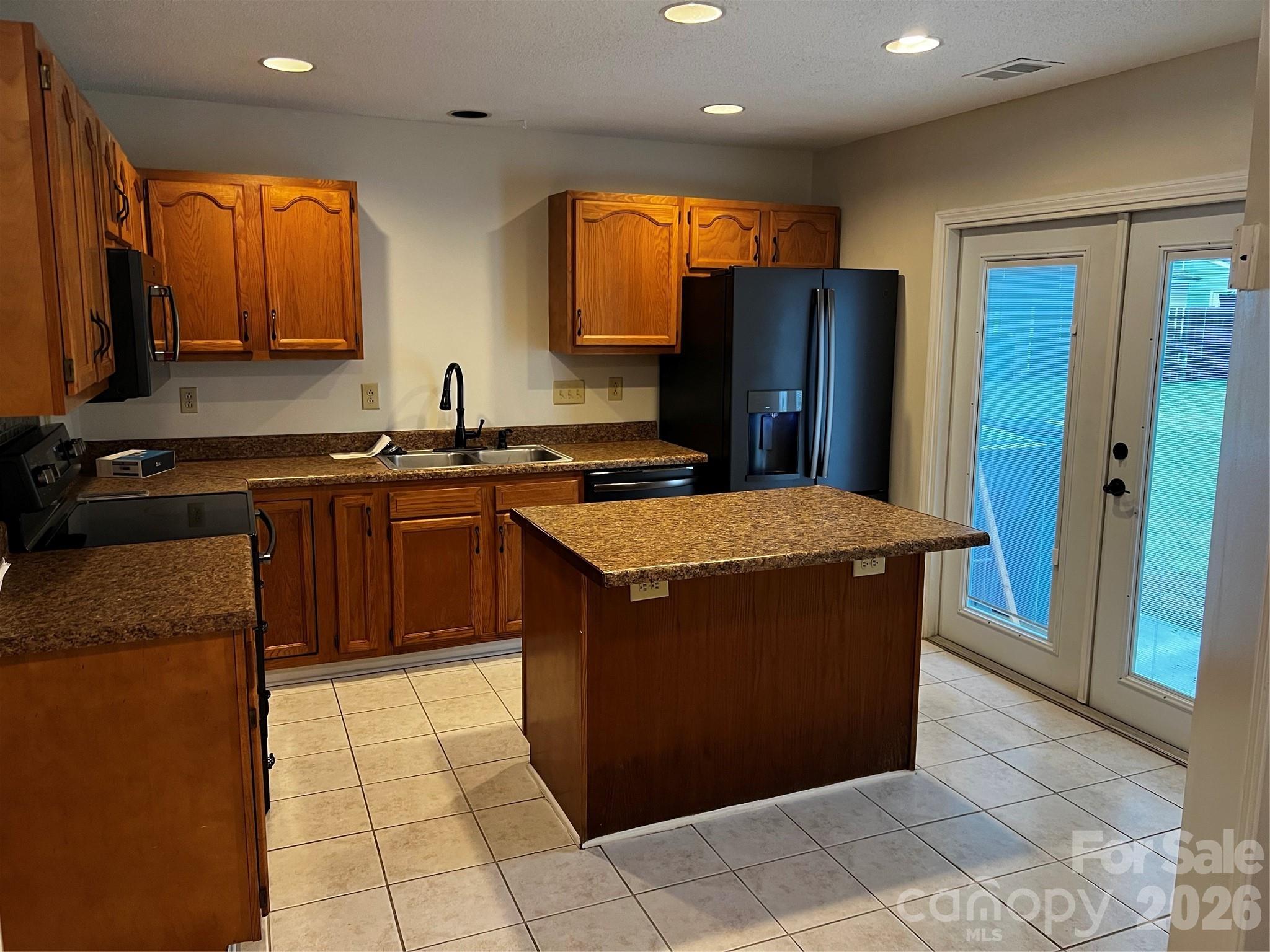 12705 Tucker Crossing Lane