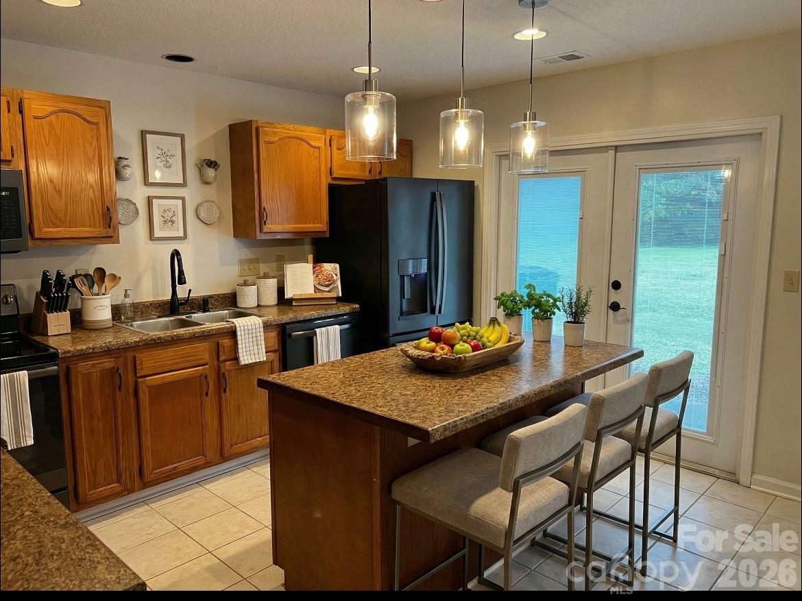 12705 Tucker Crossing Lane