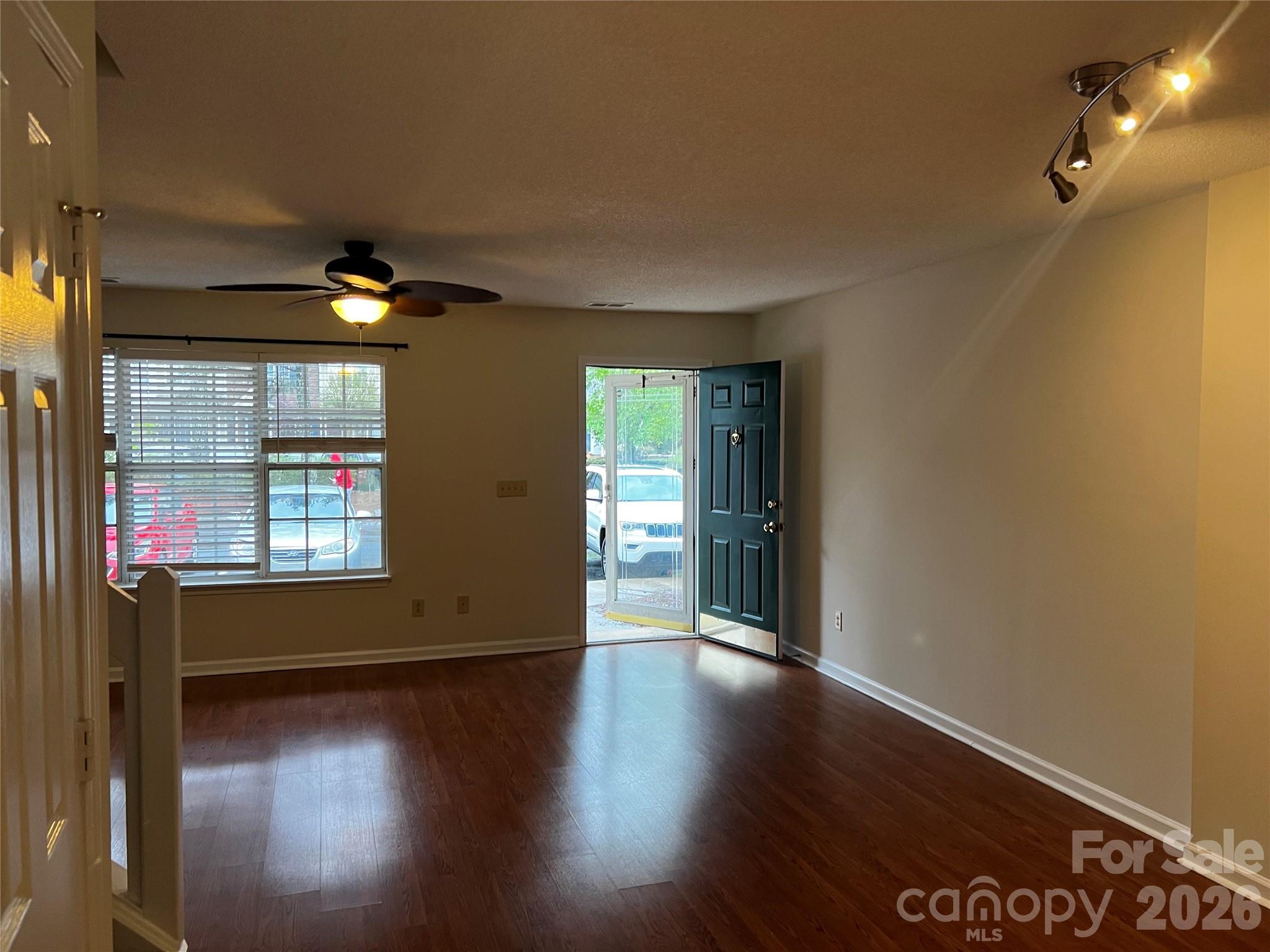 12705 Tucker Crossing Lane