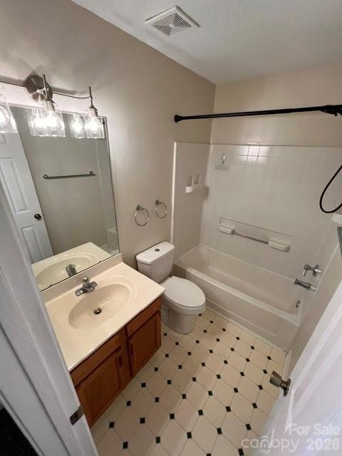 12705 Tucker Crossing Lane