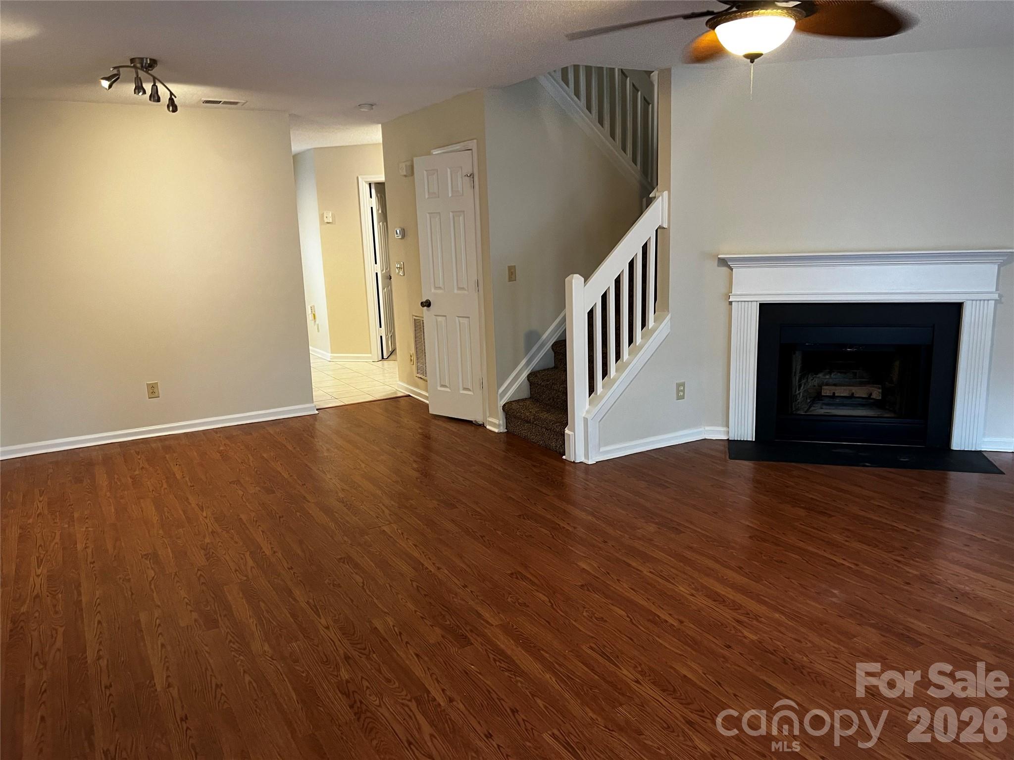 12705 Tucker Crossing Lane