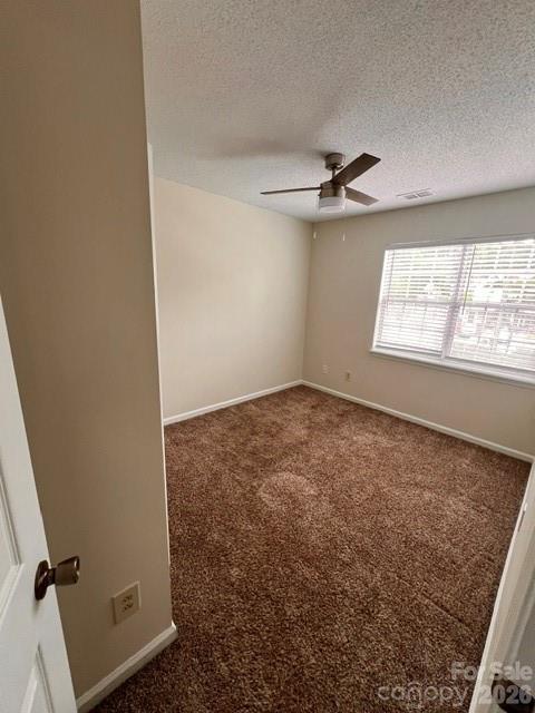 12705 Tucker Crossing Lane