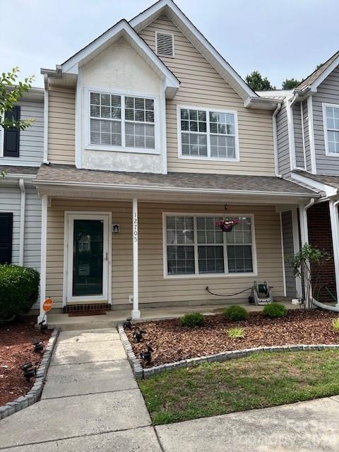 12705 Tucker Crossing Lane