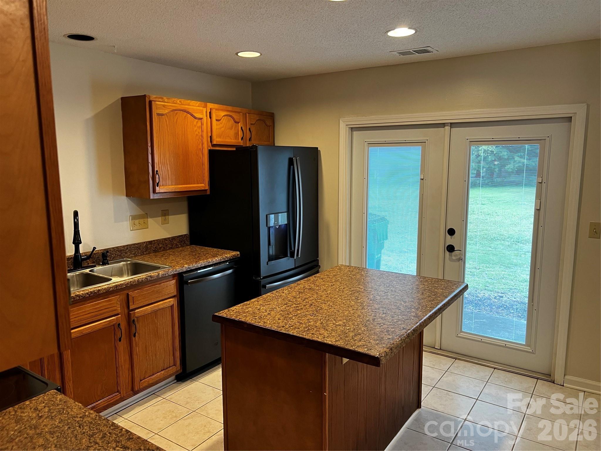 12705 Tucker Crossing Lane