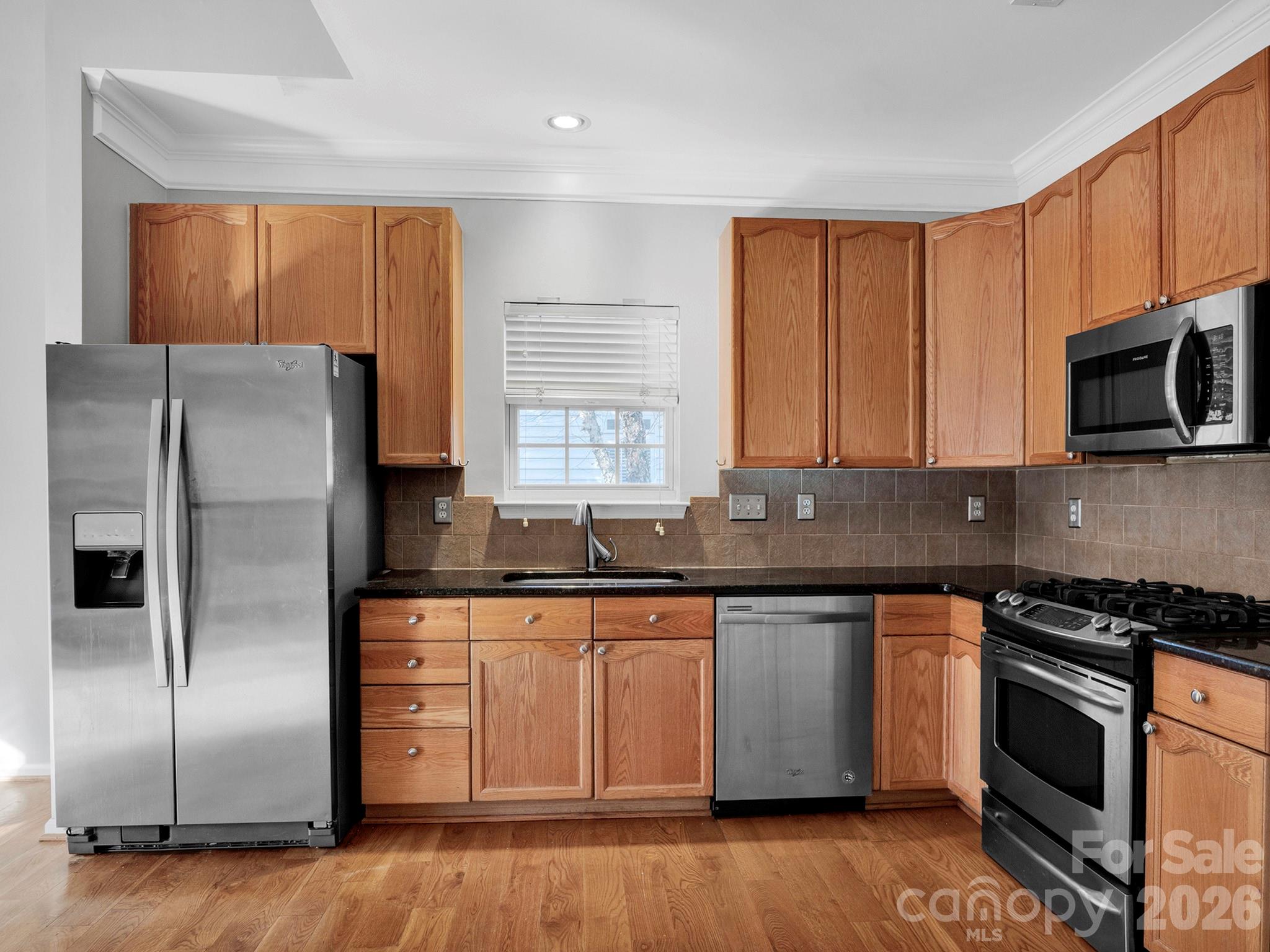 11627 Knightsdale Drive