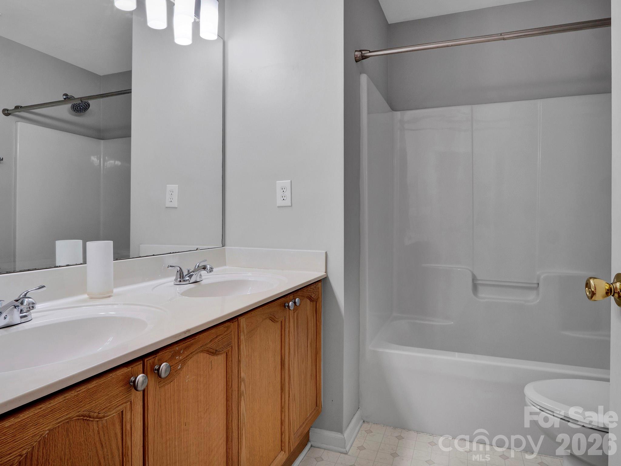 11627 Knightsdale Drive