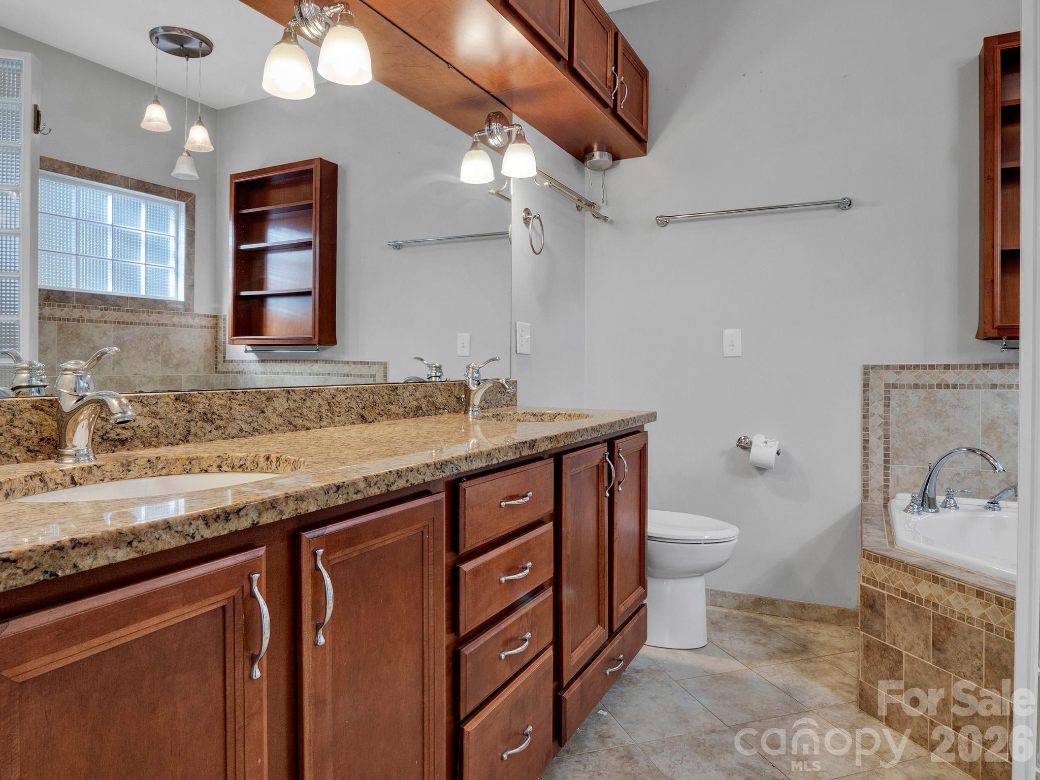 11627 Knightsdale Drive