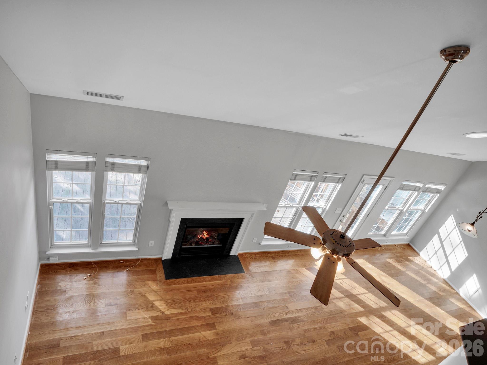 11627 Knightsdale Drive