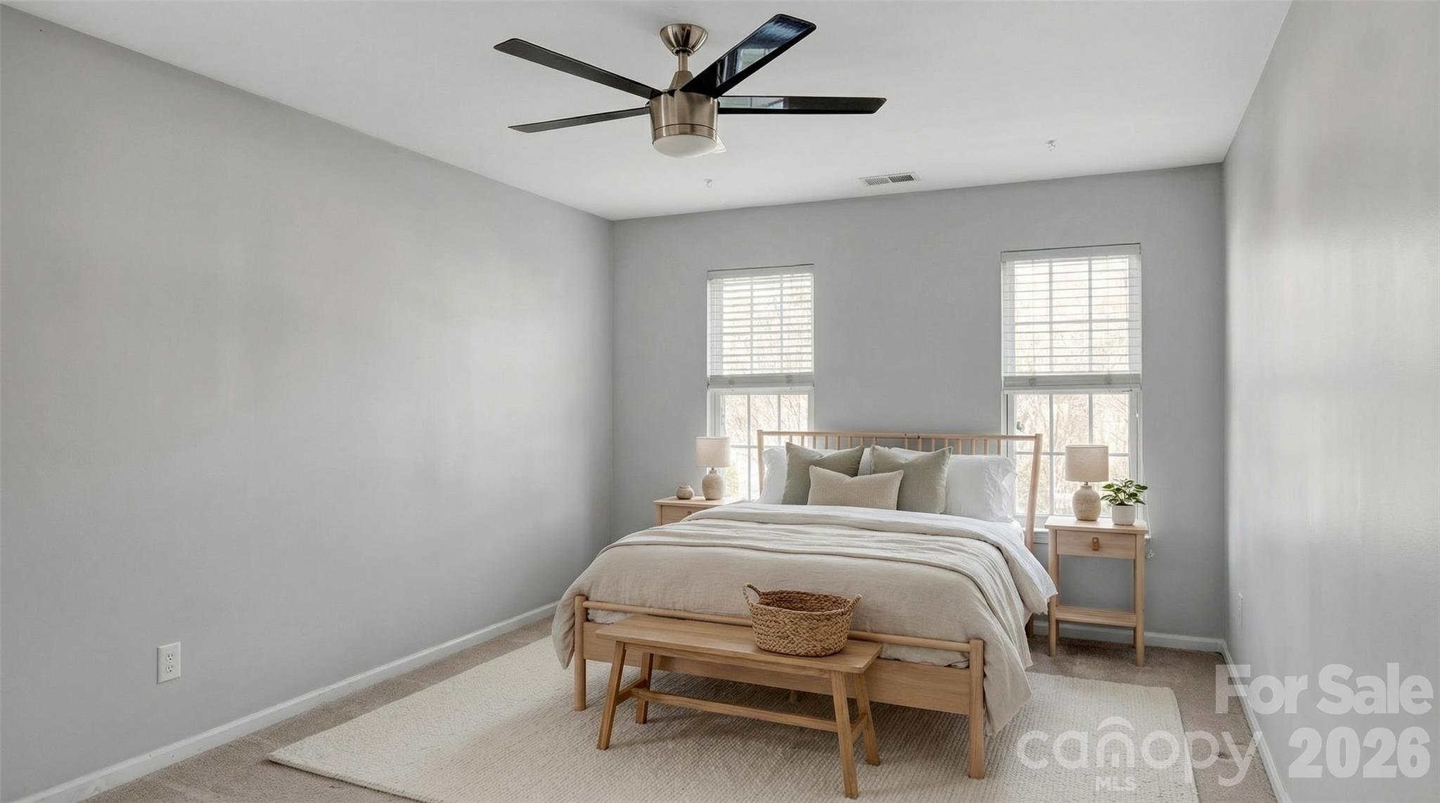 11627 Knightsdale Drive