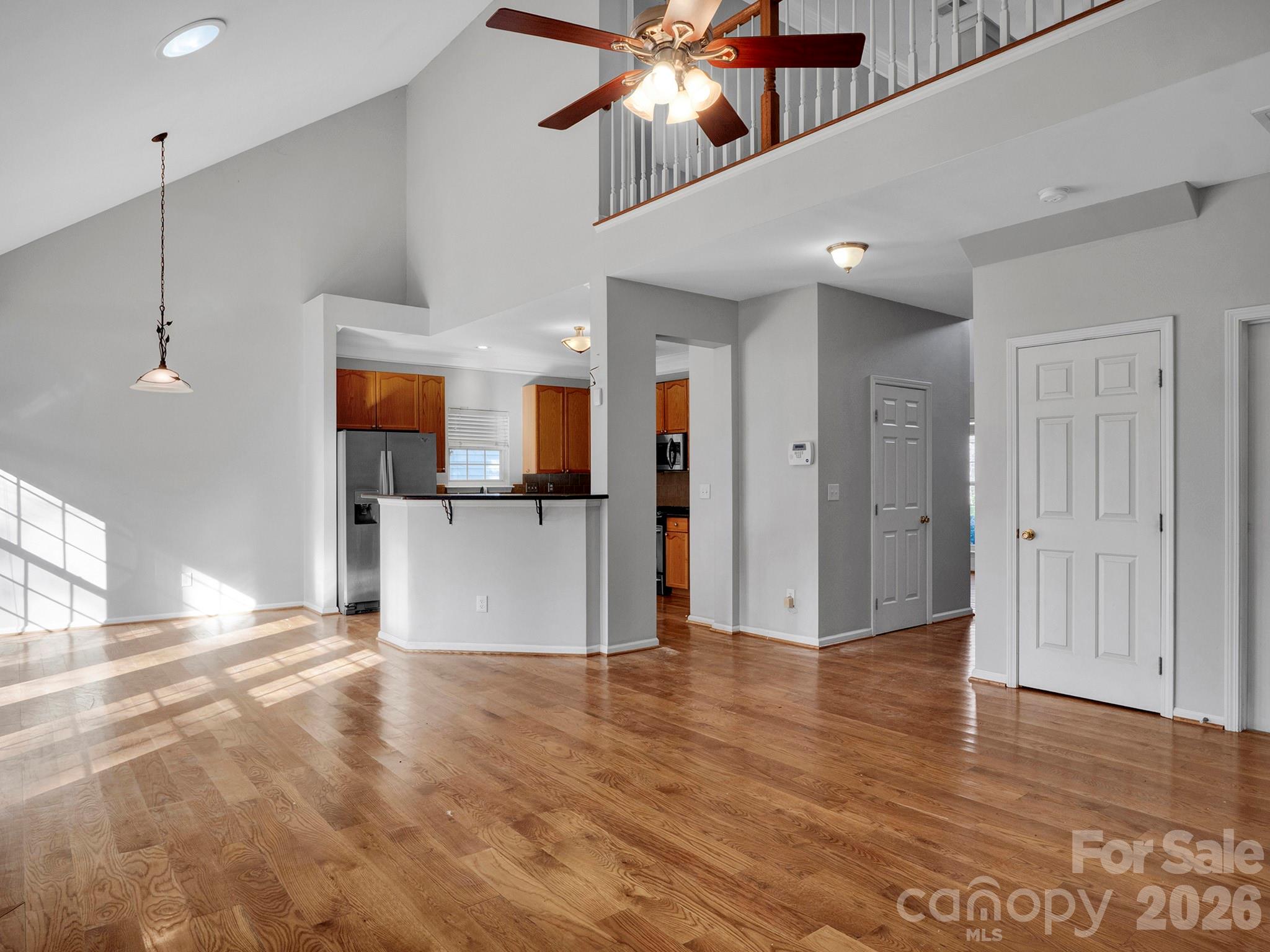 11627 Knightsdale Drive