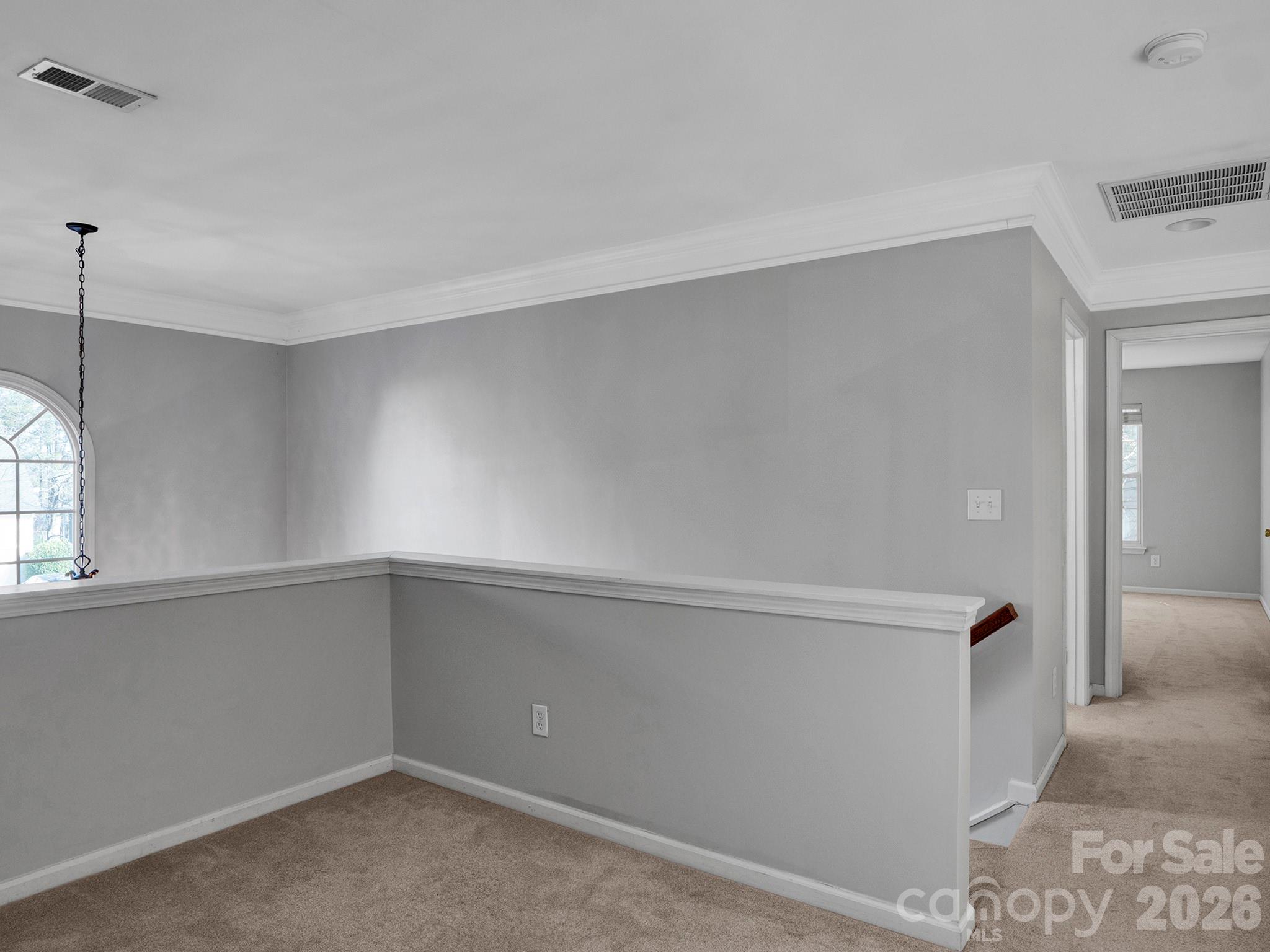 11627 Knightsdale Drive