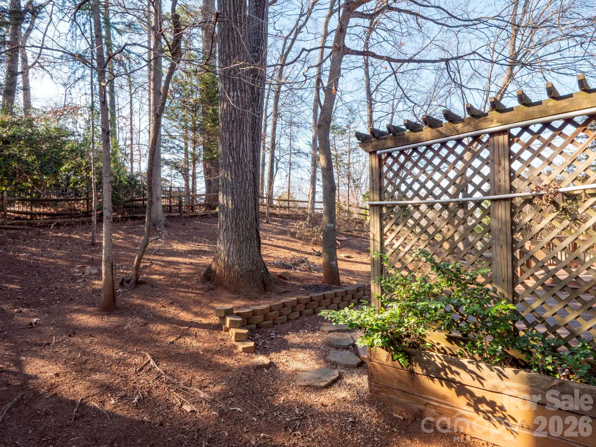 11627 Knightsdale Drive