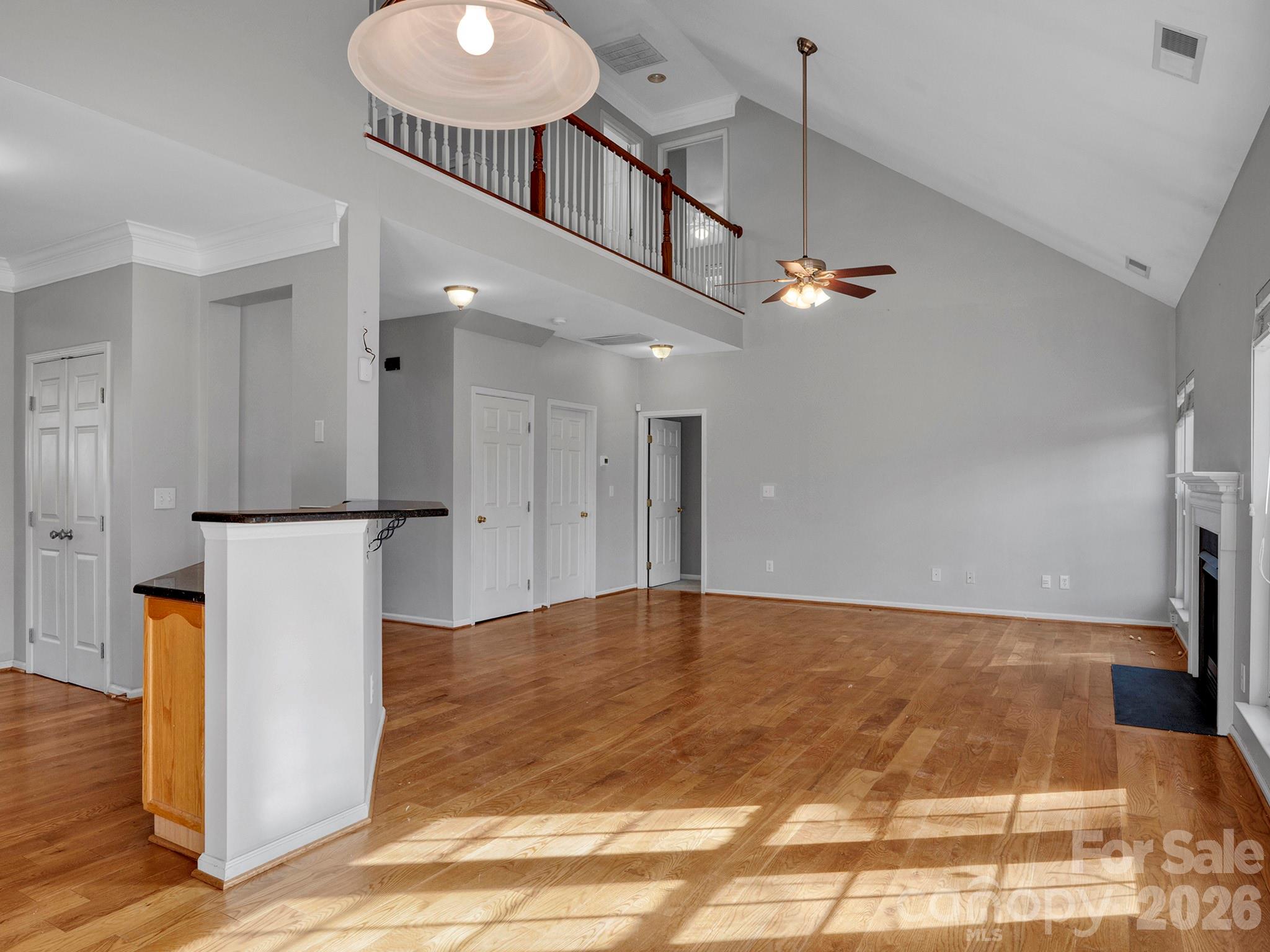 11627 Knightsdale Drive