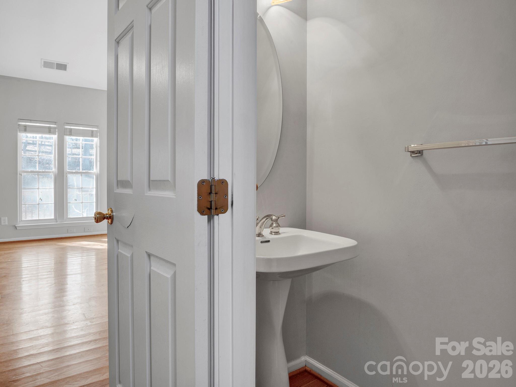 11627 Knightsdale Drive