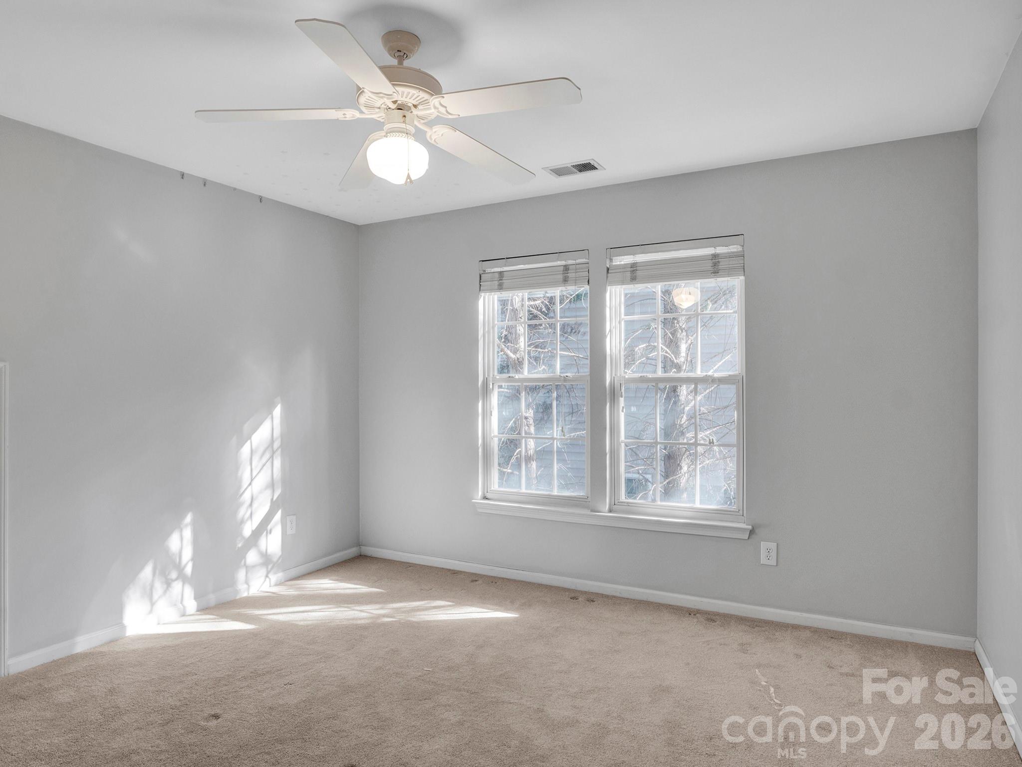 11627 Knightsdale Drive