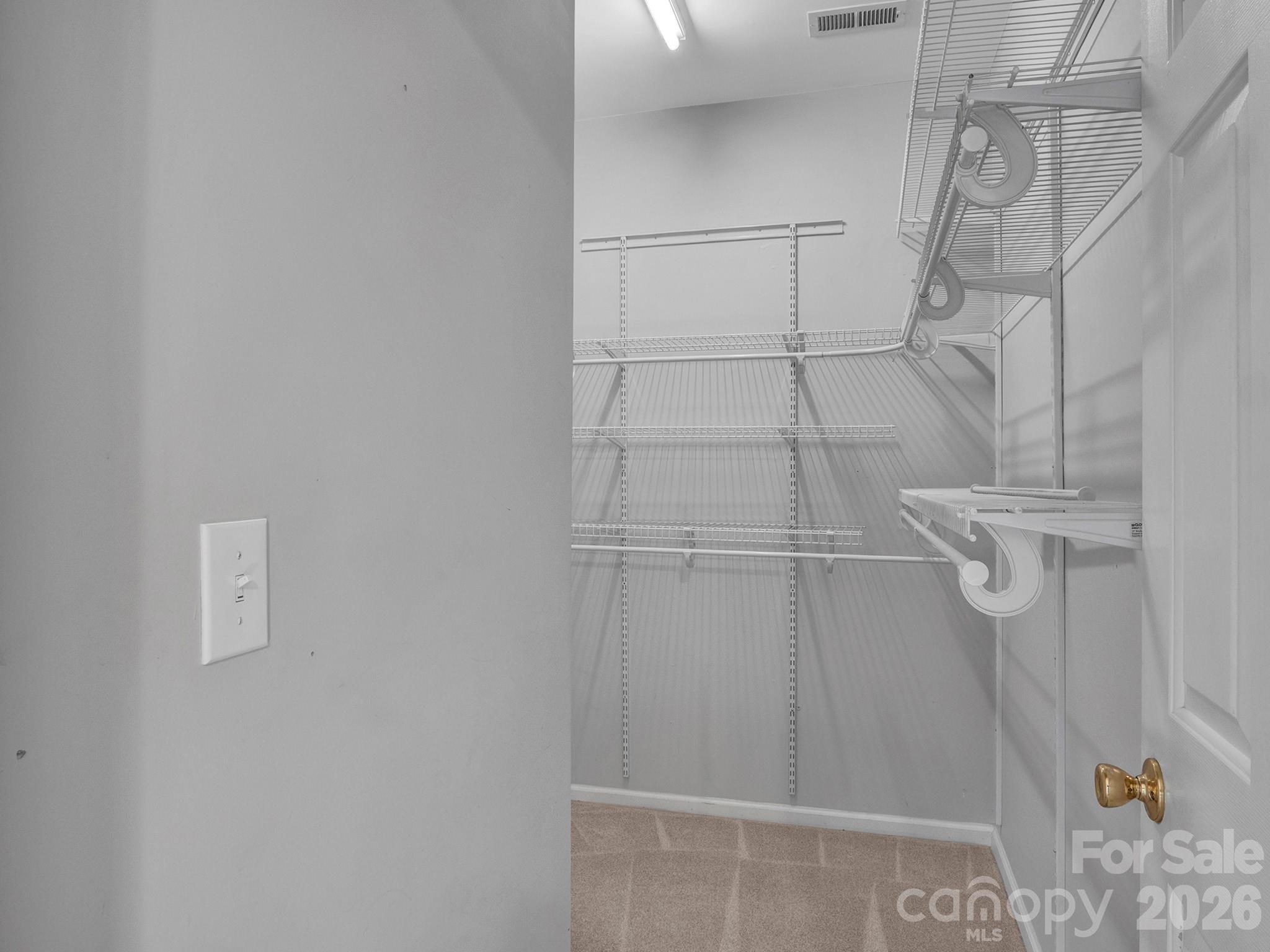 11627 Knightsdale Drive