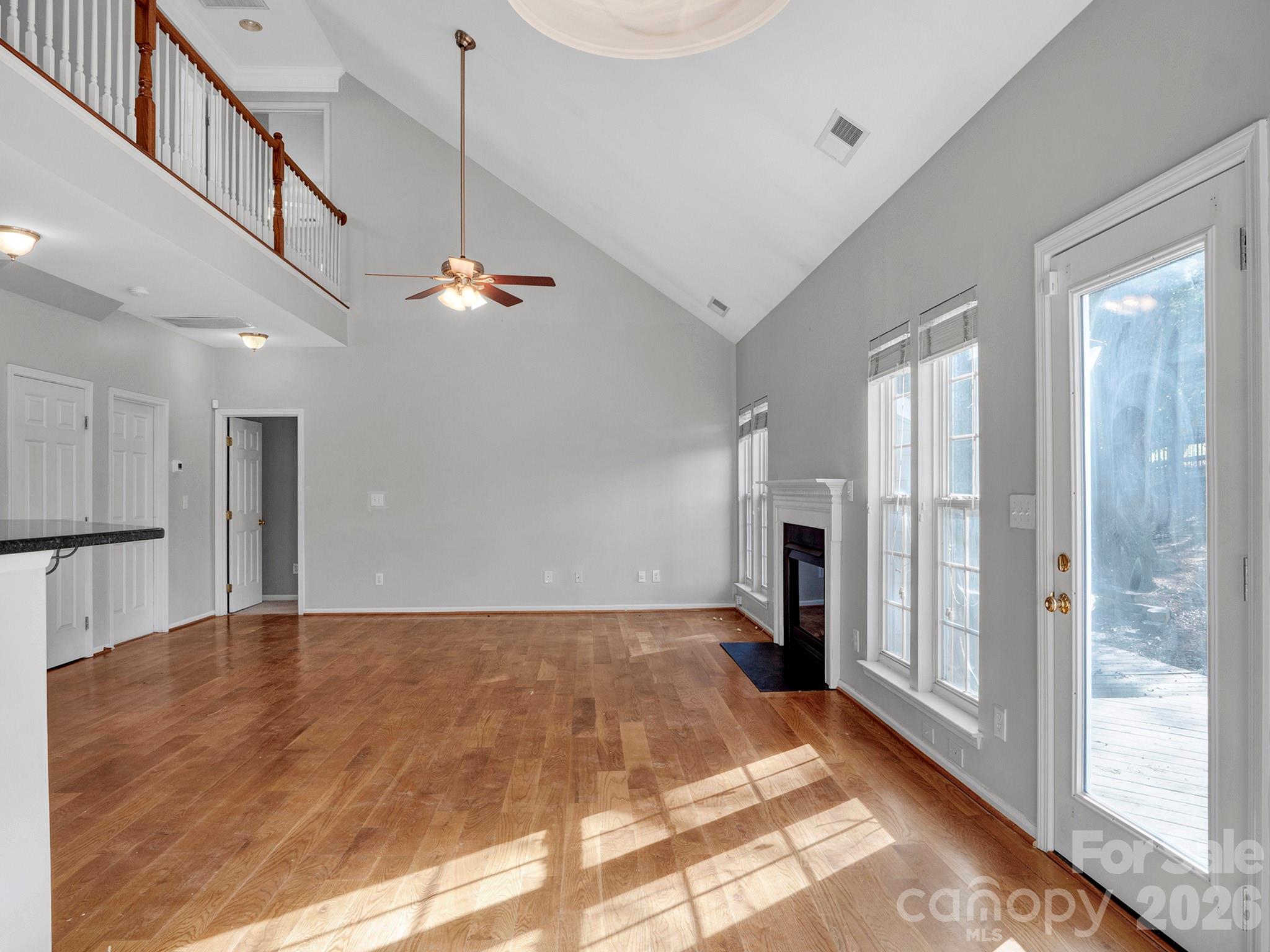 11627 Knightsdale Drive