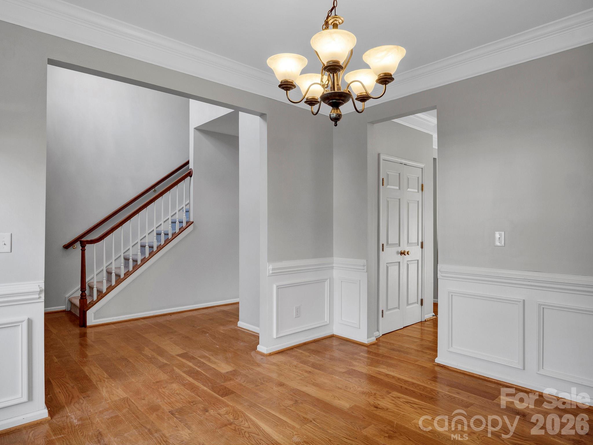 11627 Knightsdale Drive