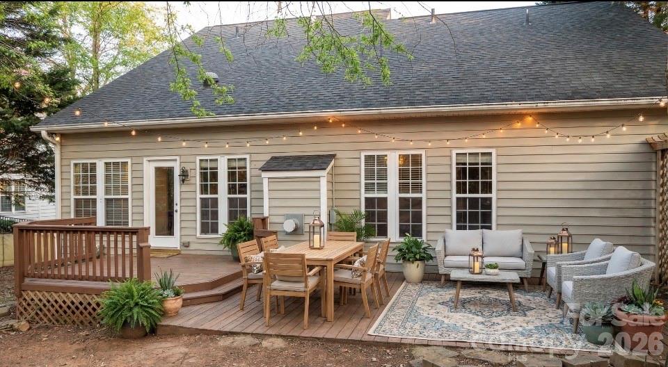 11627 Knightsdale Drive