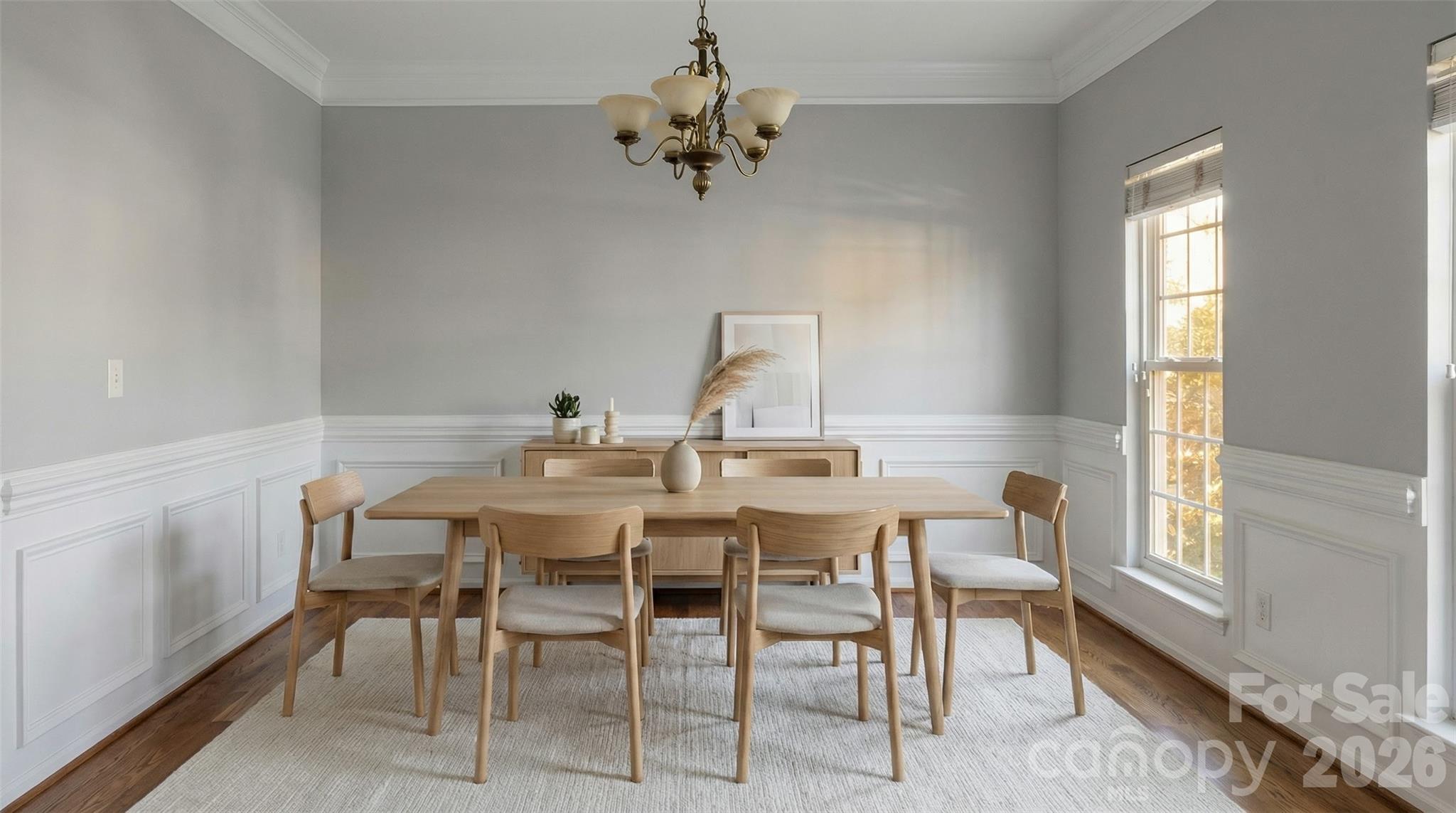 11627 Knightsdale Drive