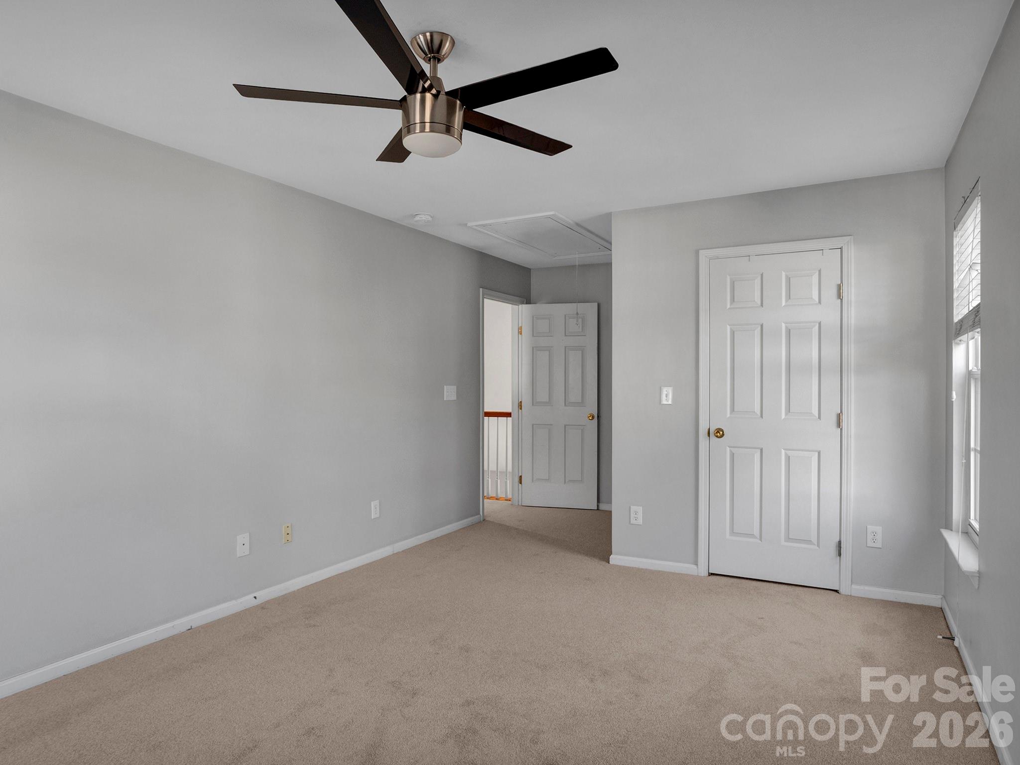 11627 Knightsdale Drive