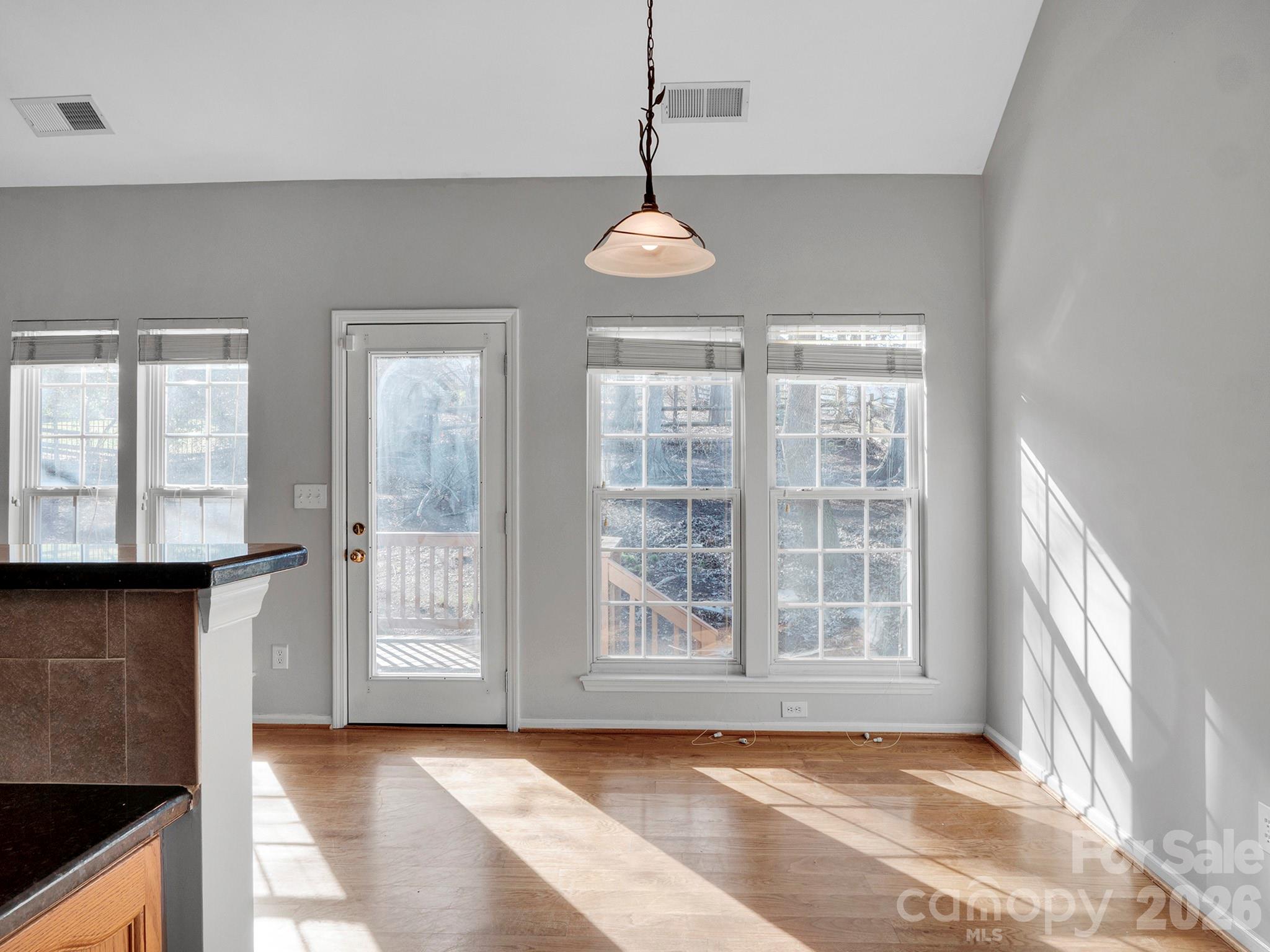 11627 Knightsdale Drive