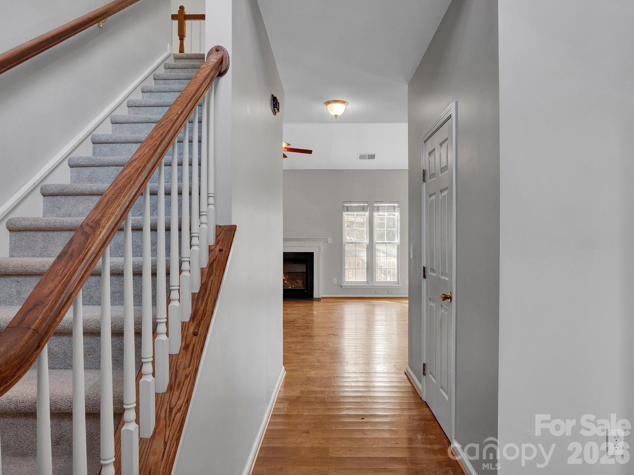 11627 Knightsdale Drive