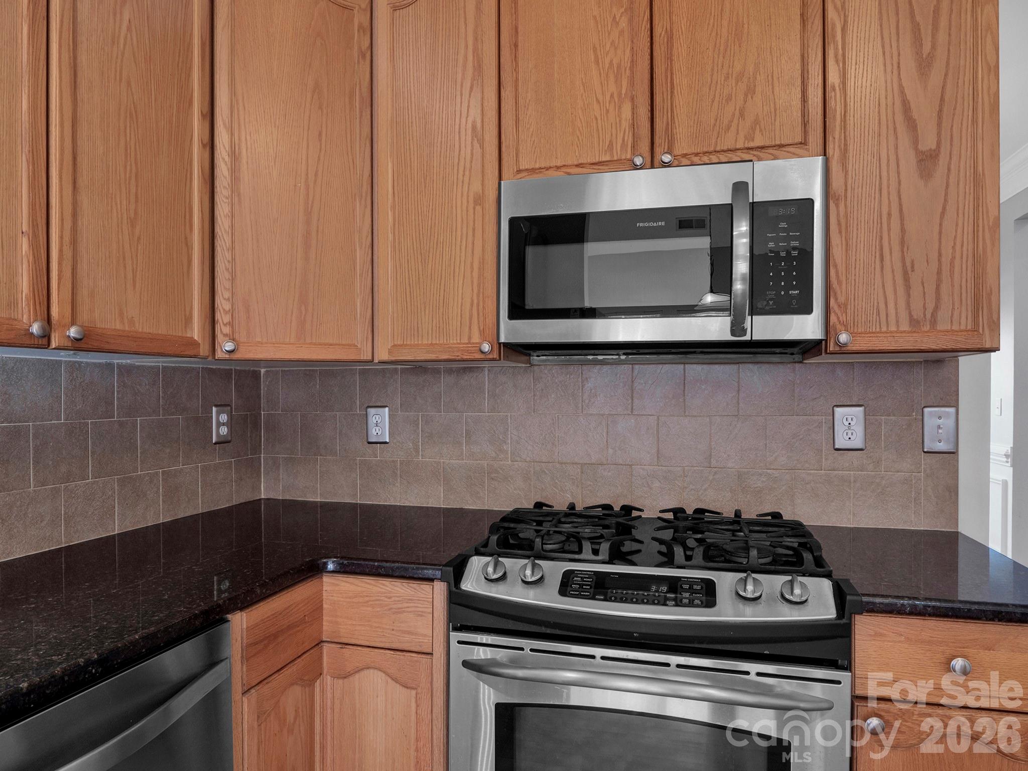 11627 Knightsdale Drive