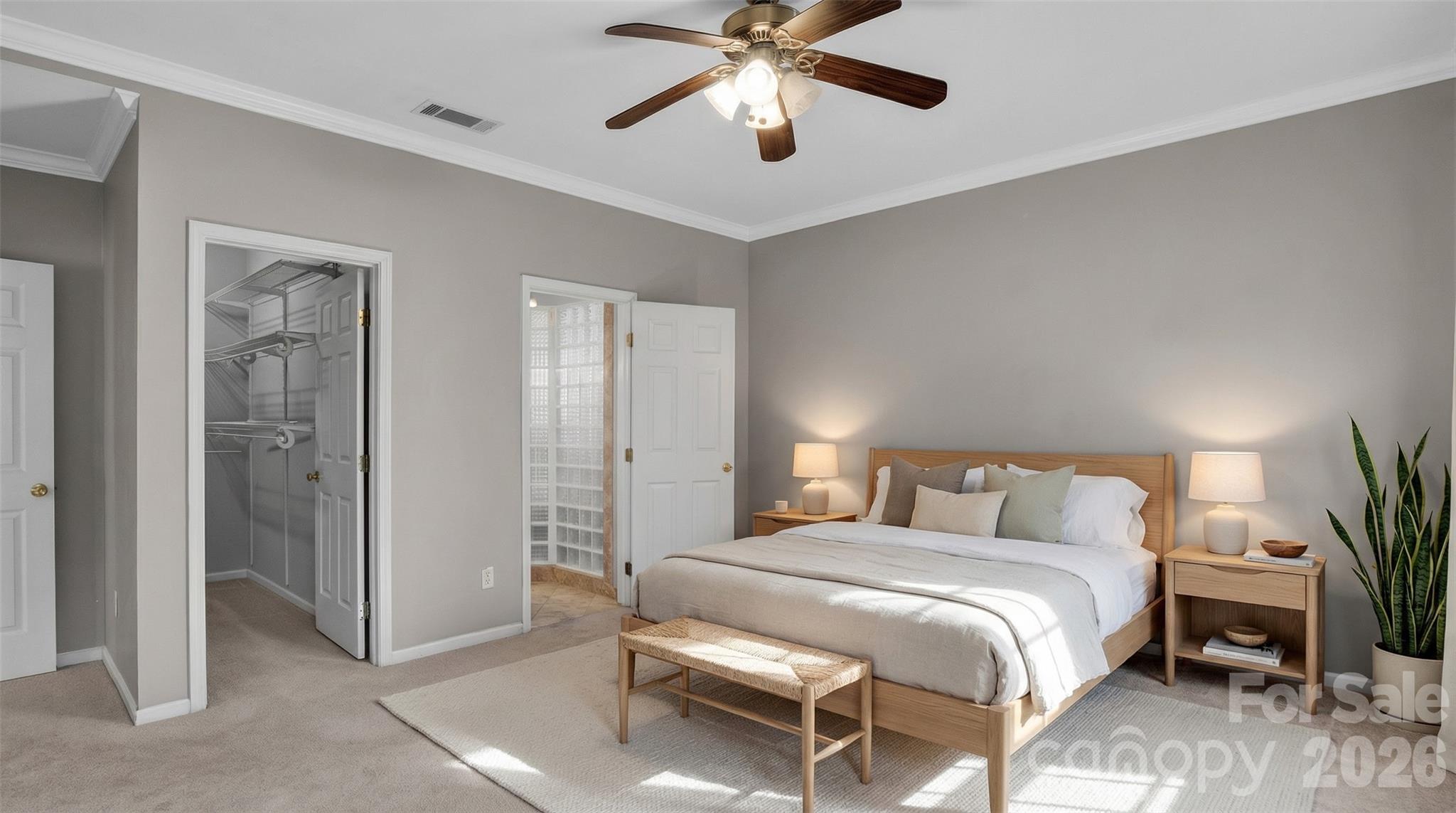 11627 Knightsdale Drive