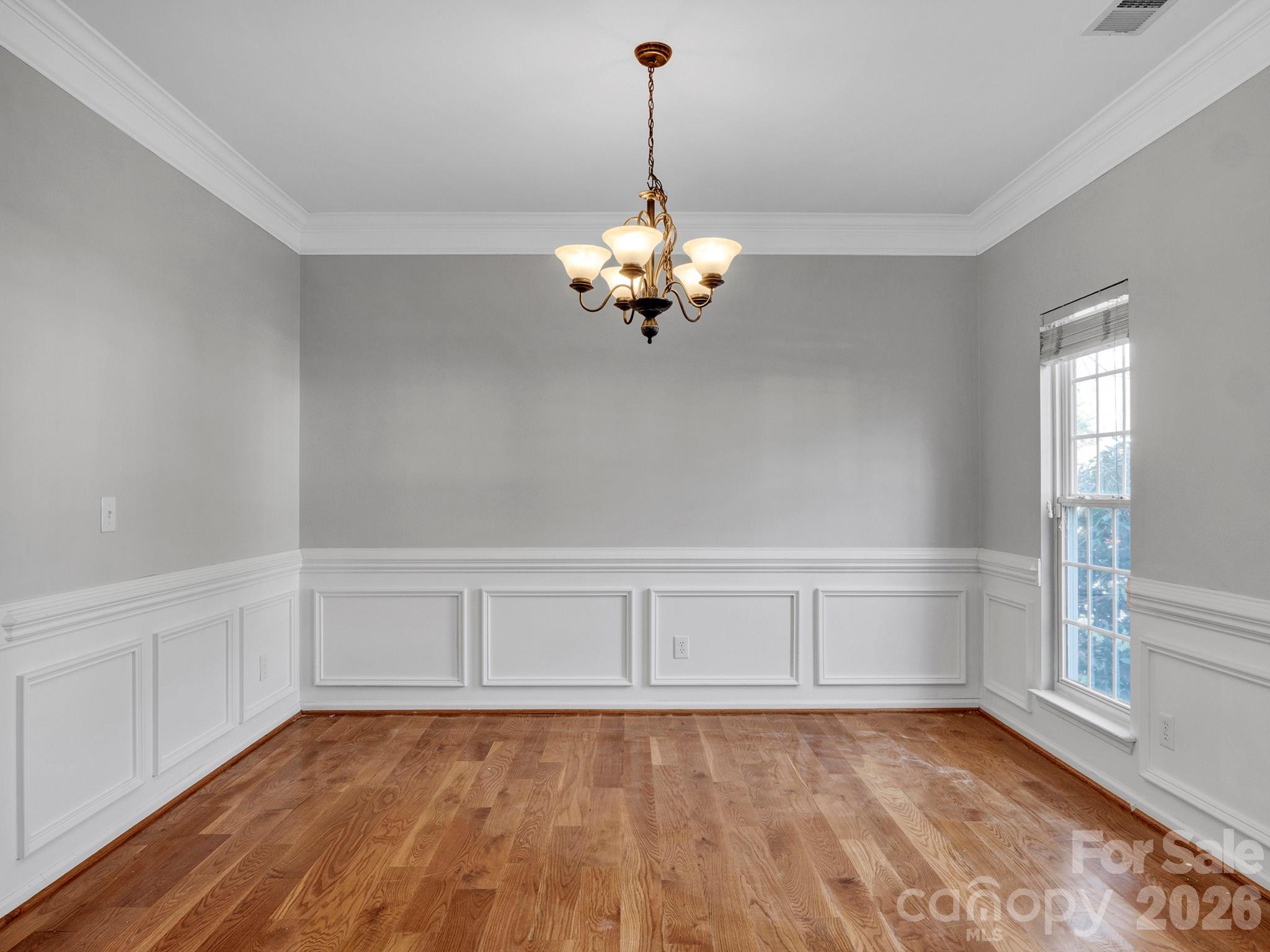 11627 Knightsdale Drive