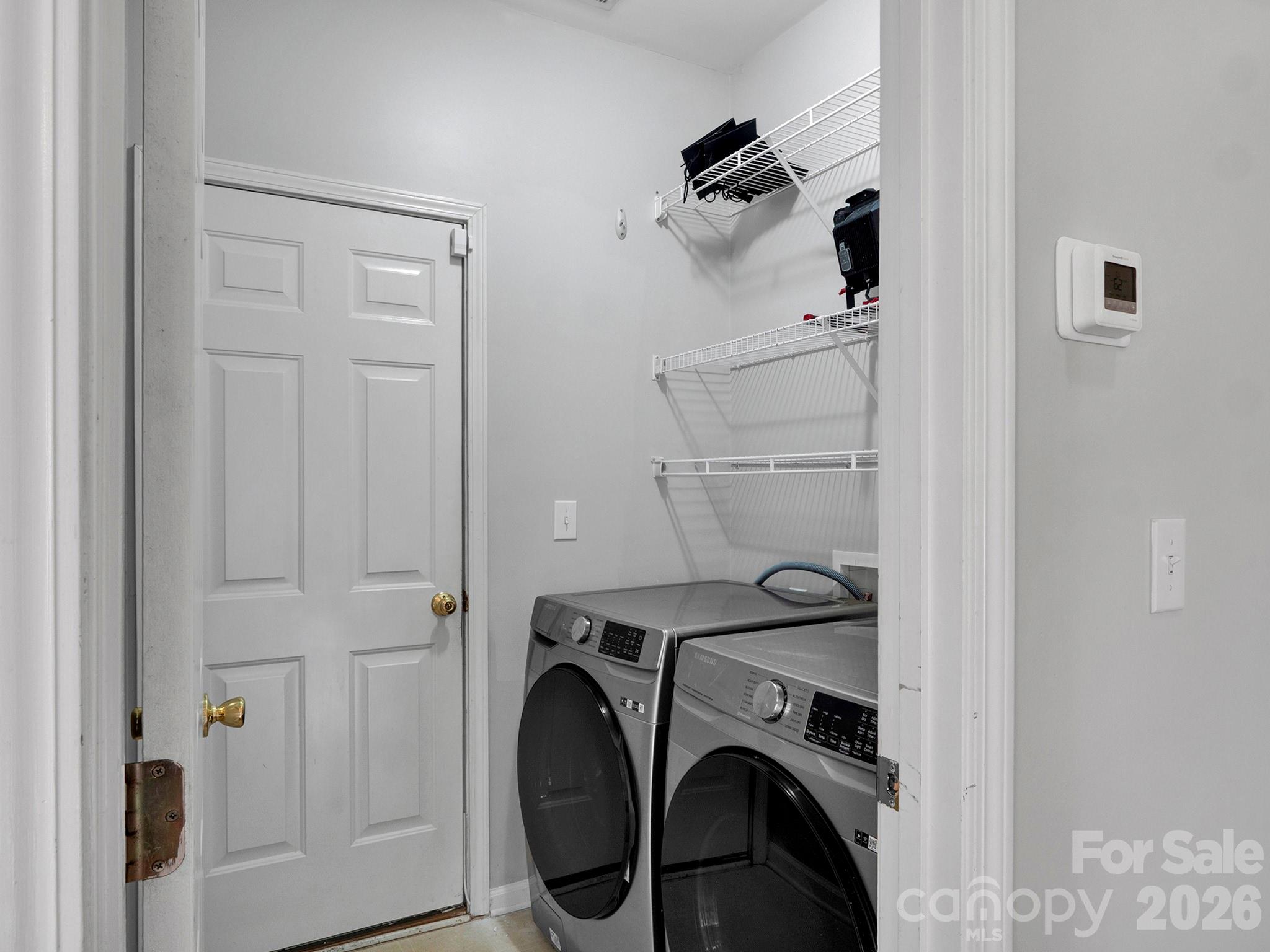 11627 Knightsdale Drive