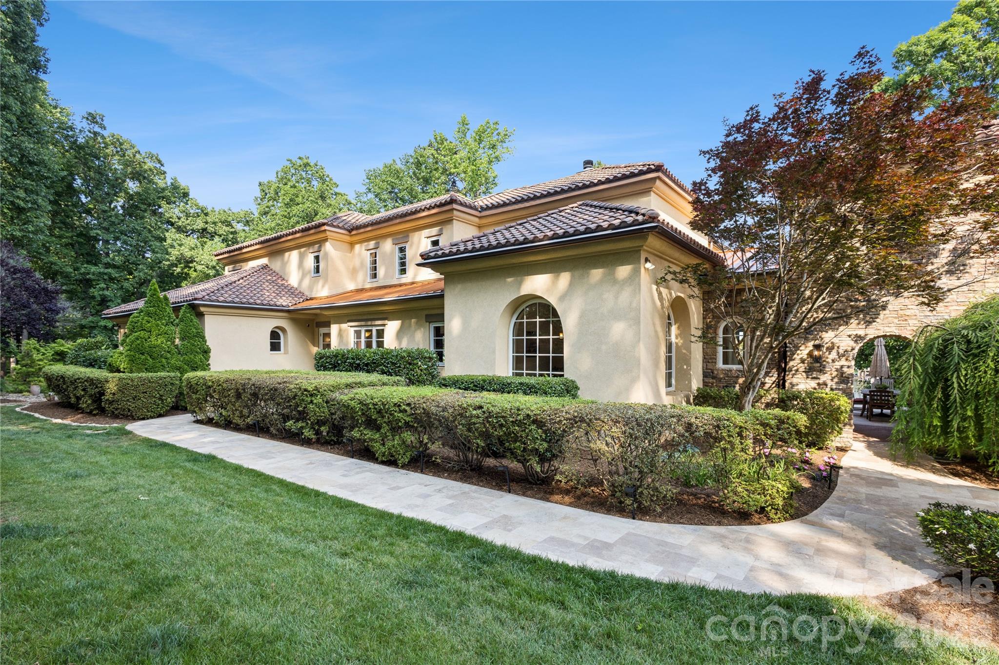9184 Greenwood Road