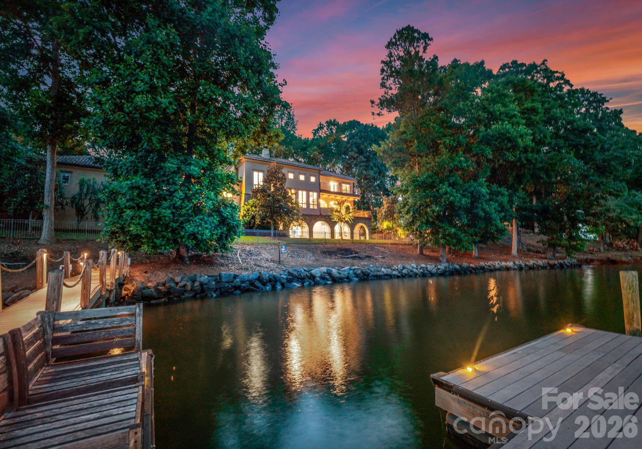 9184 Greenwood Road