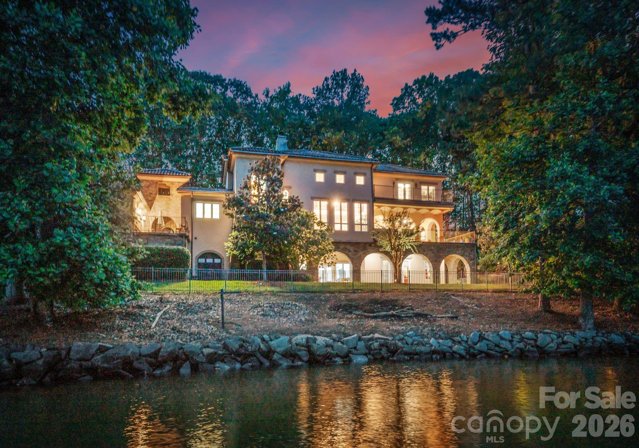 9184 Greenwood Road