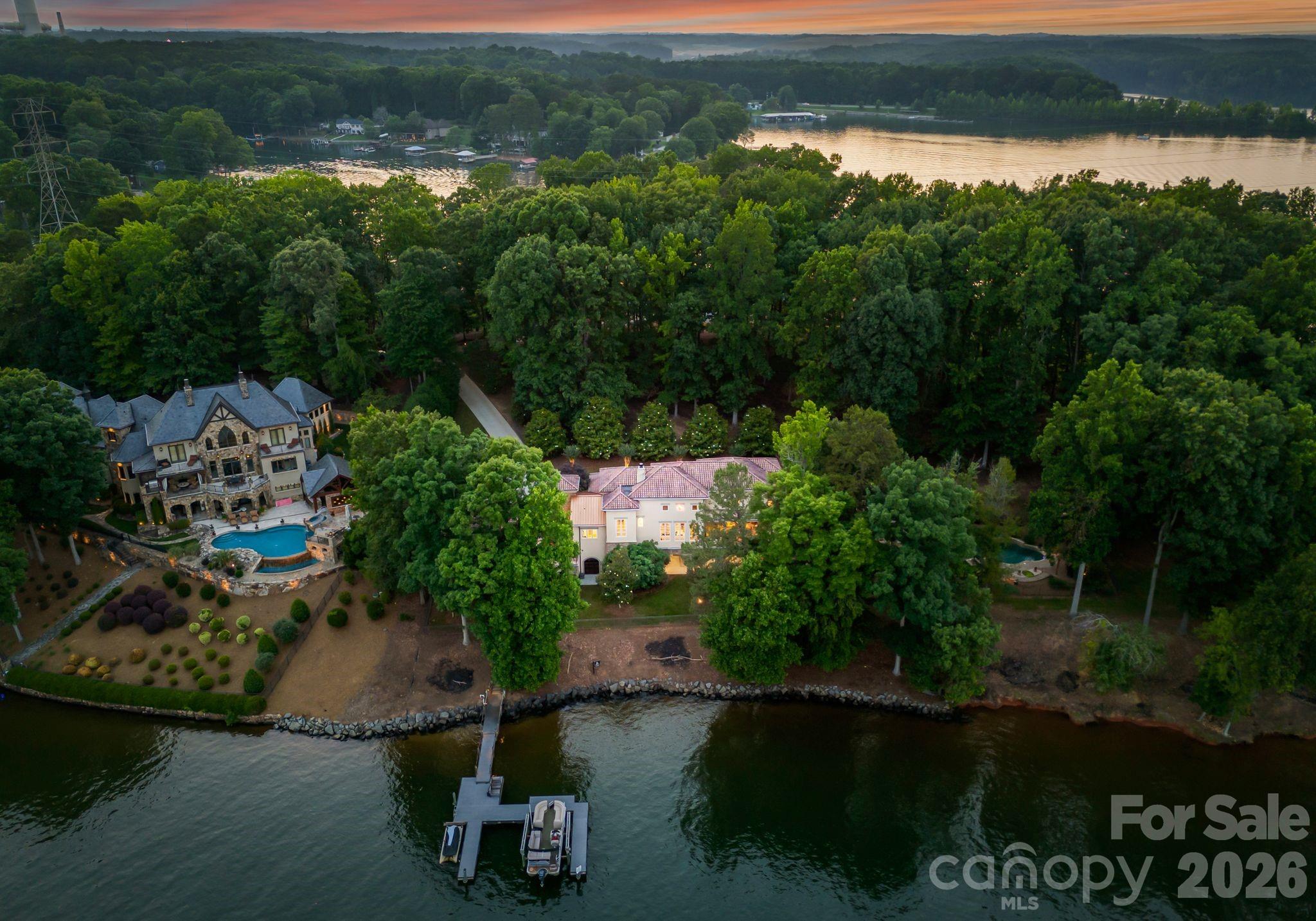 9184 Greenwood Road