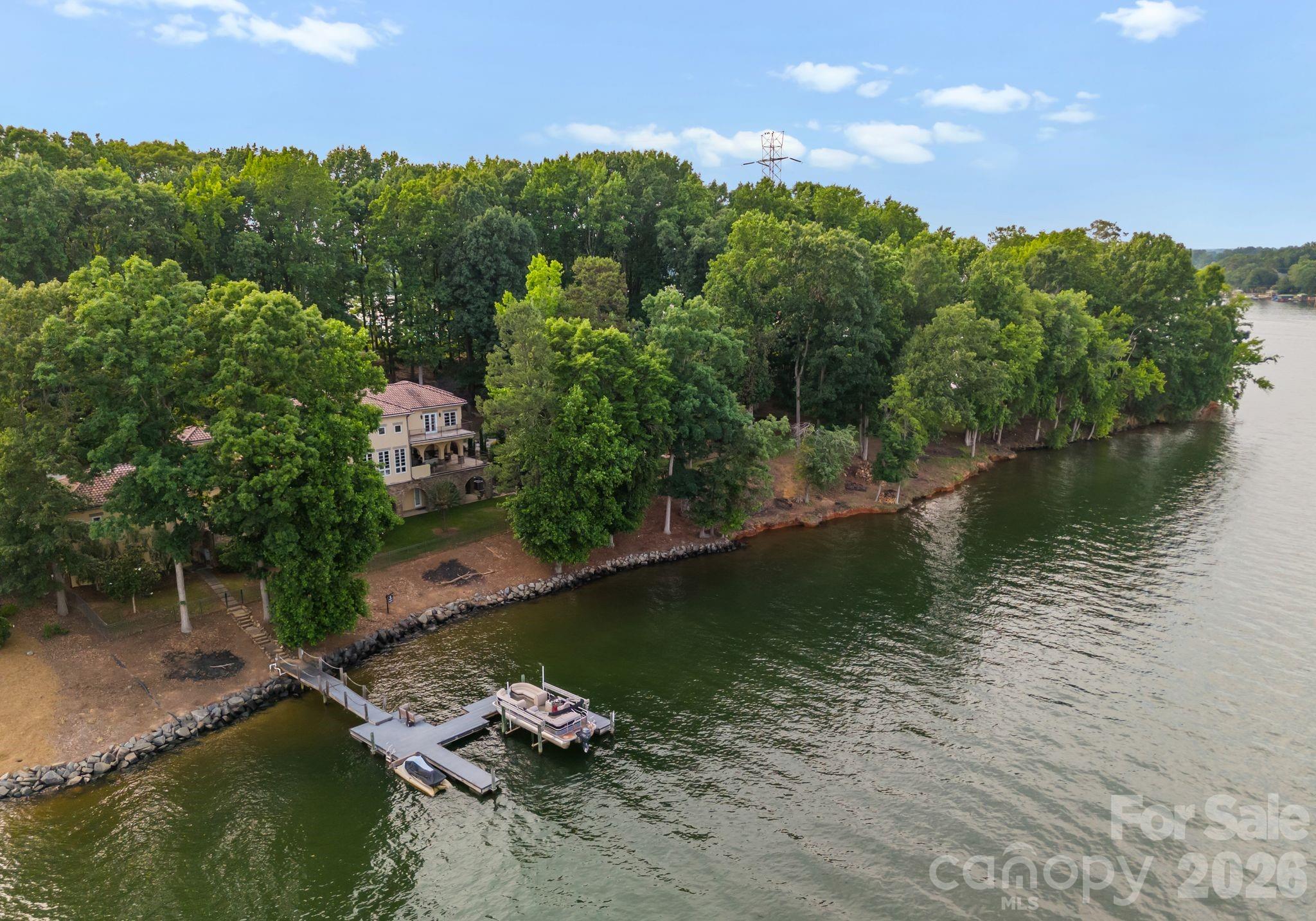 9184 Greenwood Road