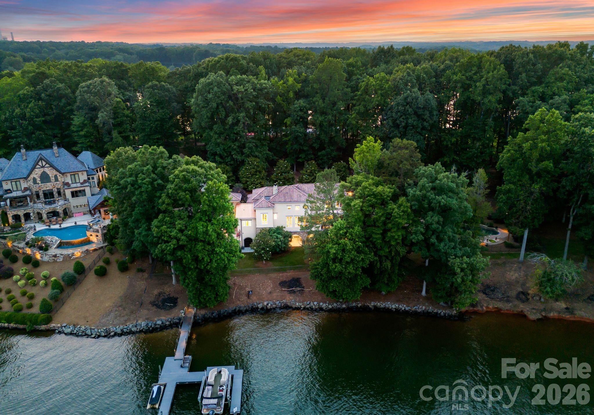 9184 Greenwood Road