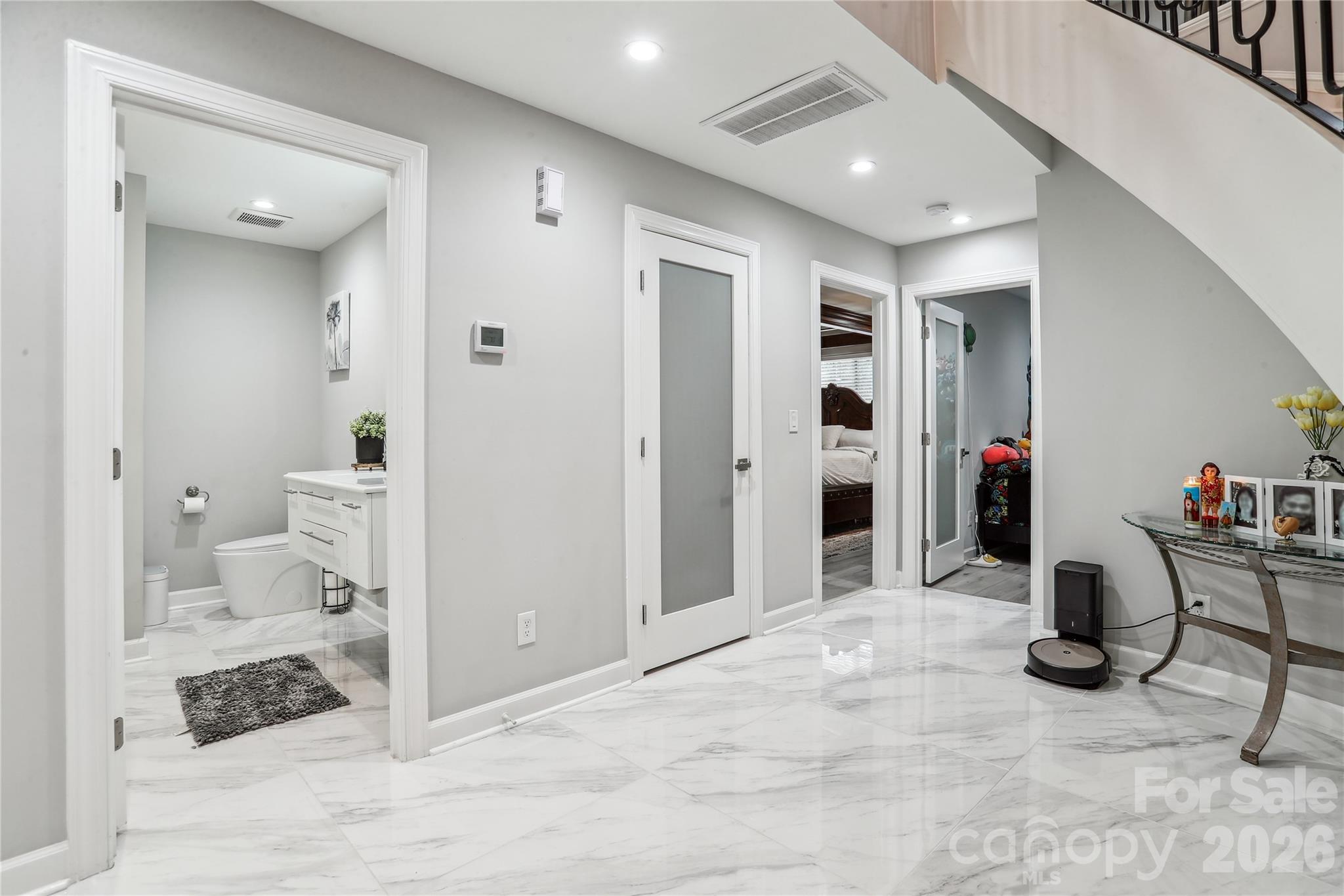 8104 Stem Court