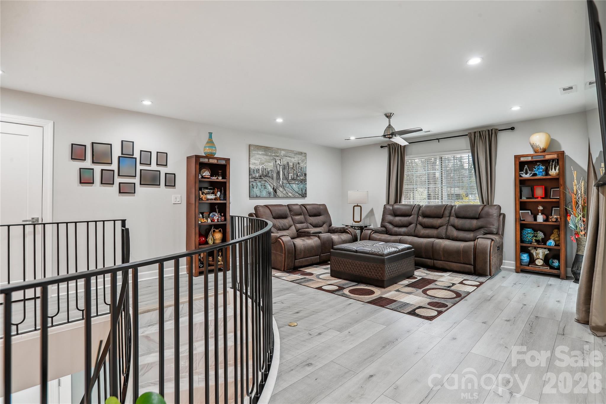 8104 Stem Court
