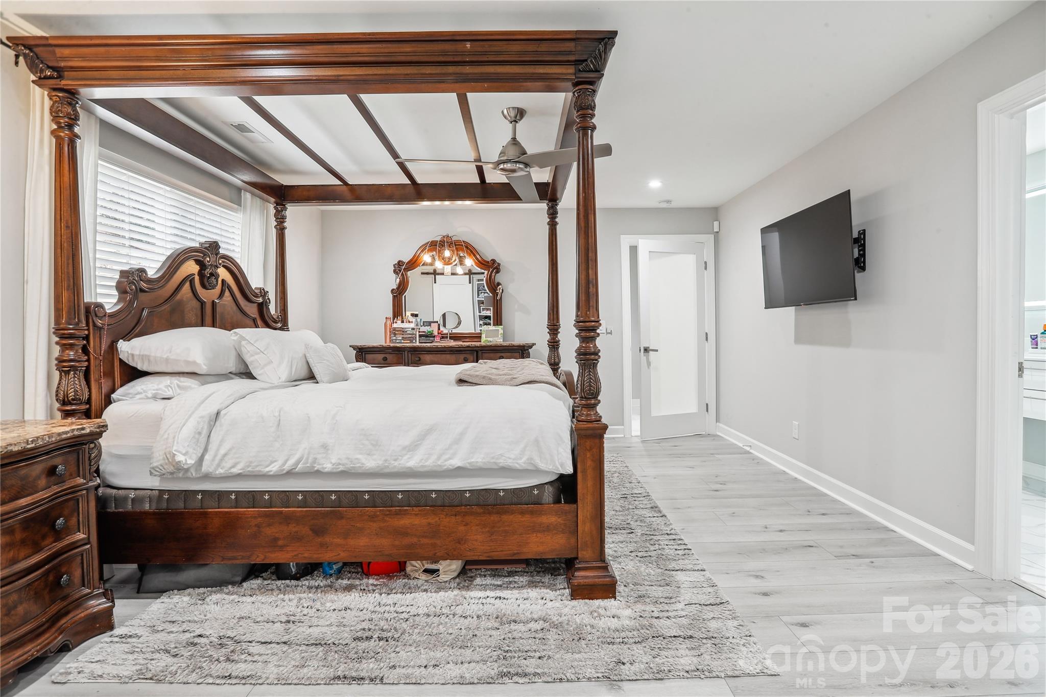 8104 Stem Court