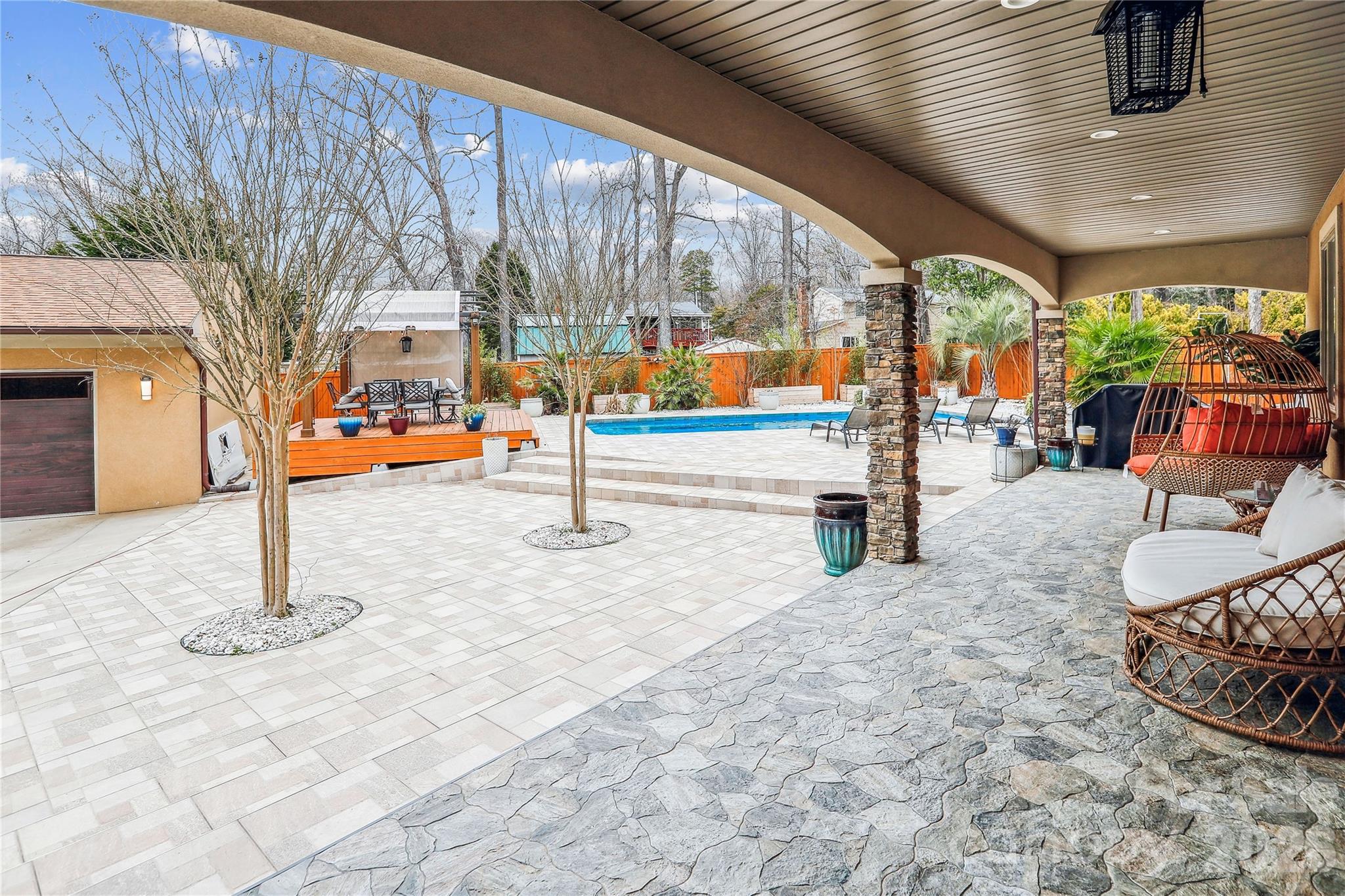 8104 Stem Court
