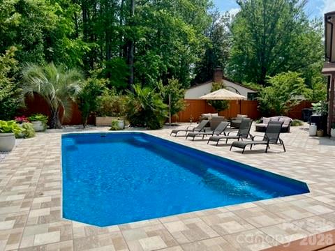 8104 Stem Court