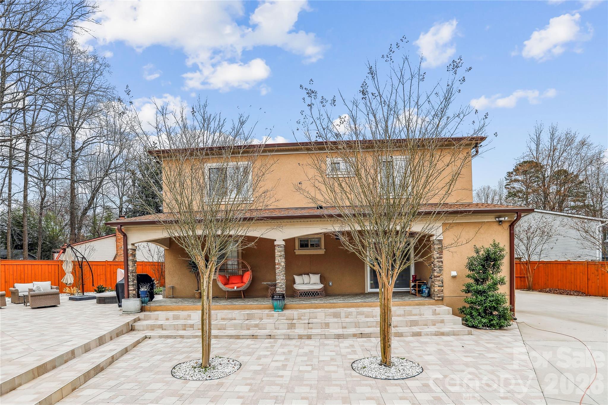 8104 Stem Court