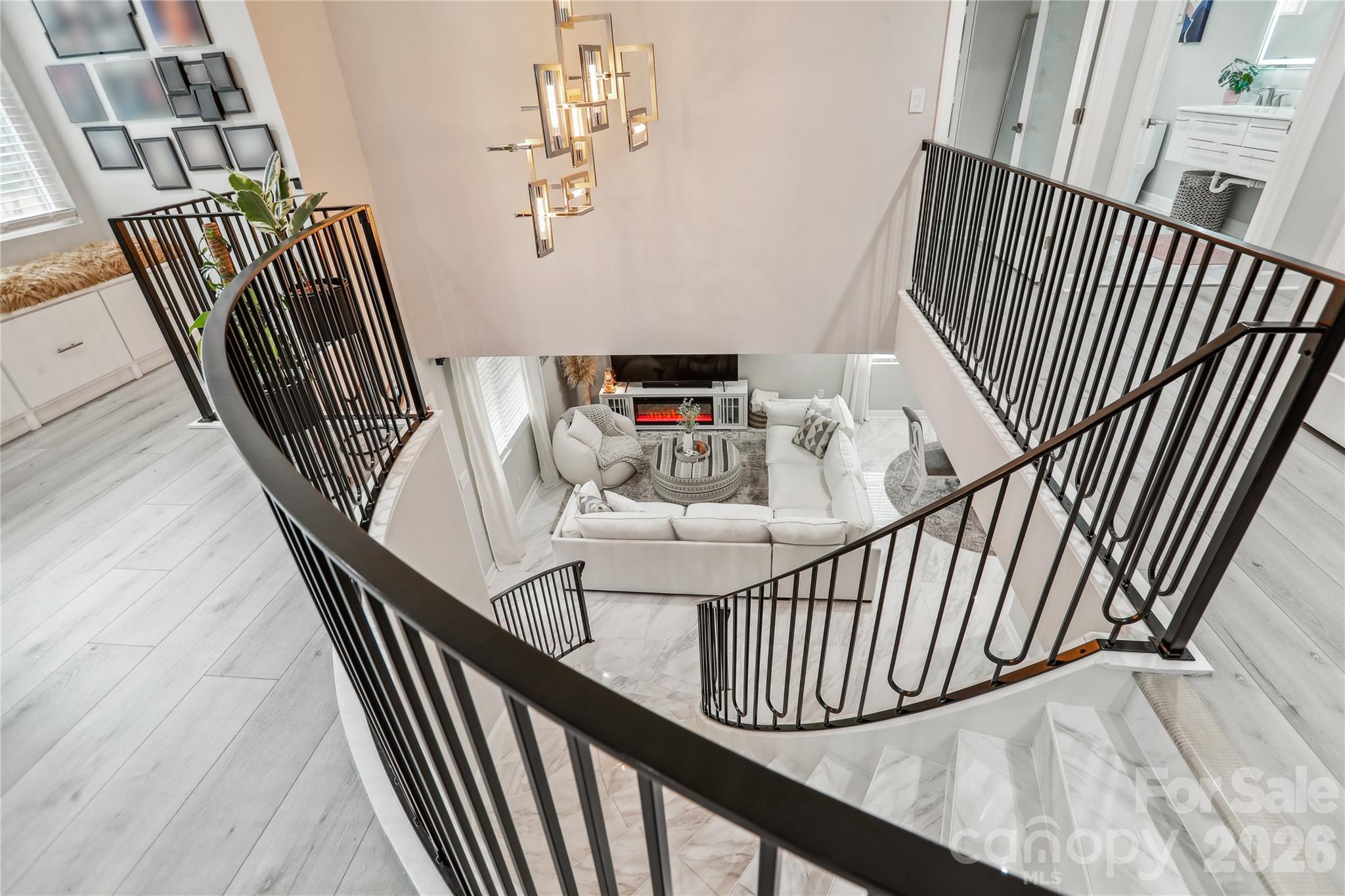 8104 Stem Court