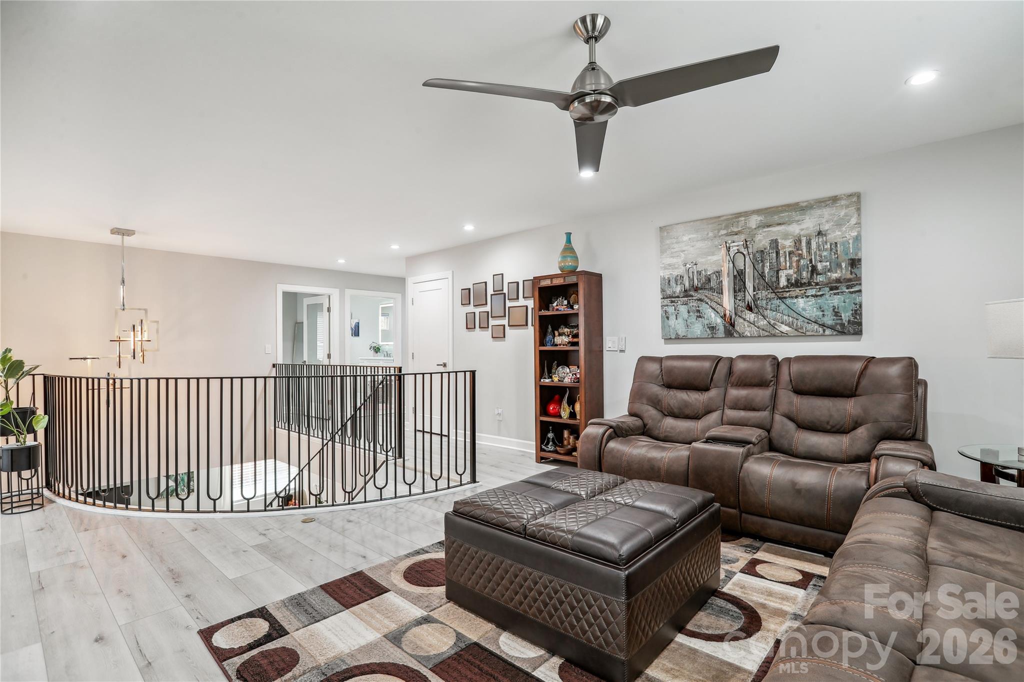 8104 Stem Court
