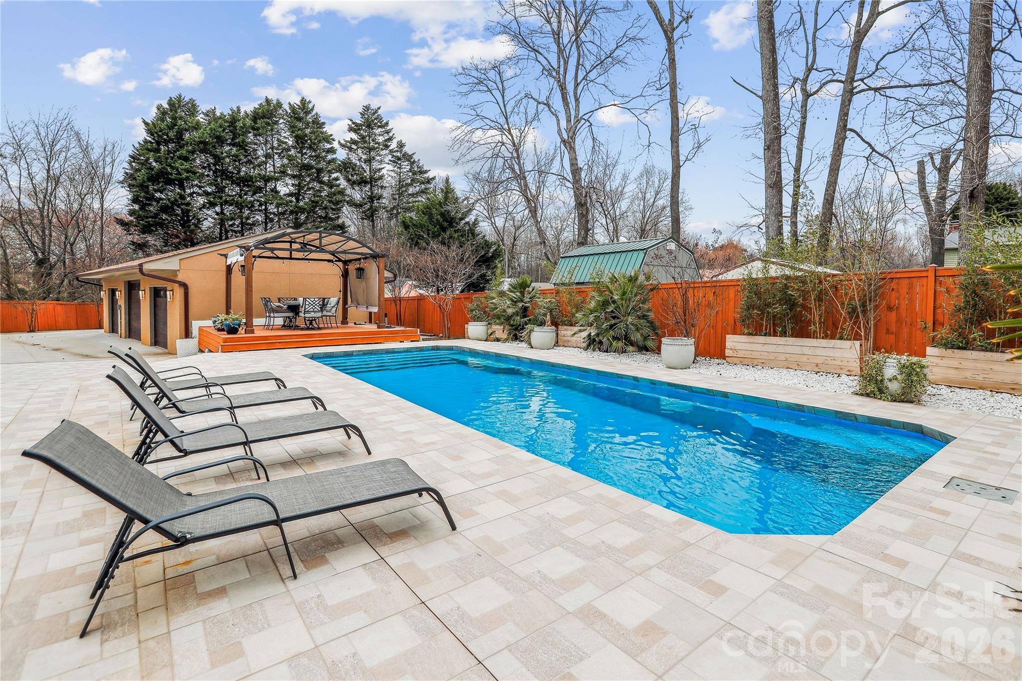 8104 Stem Court